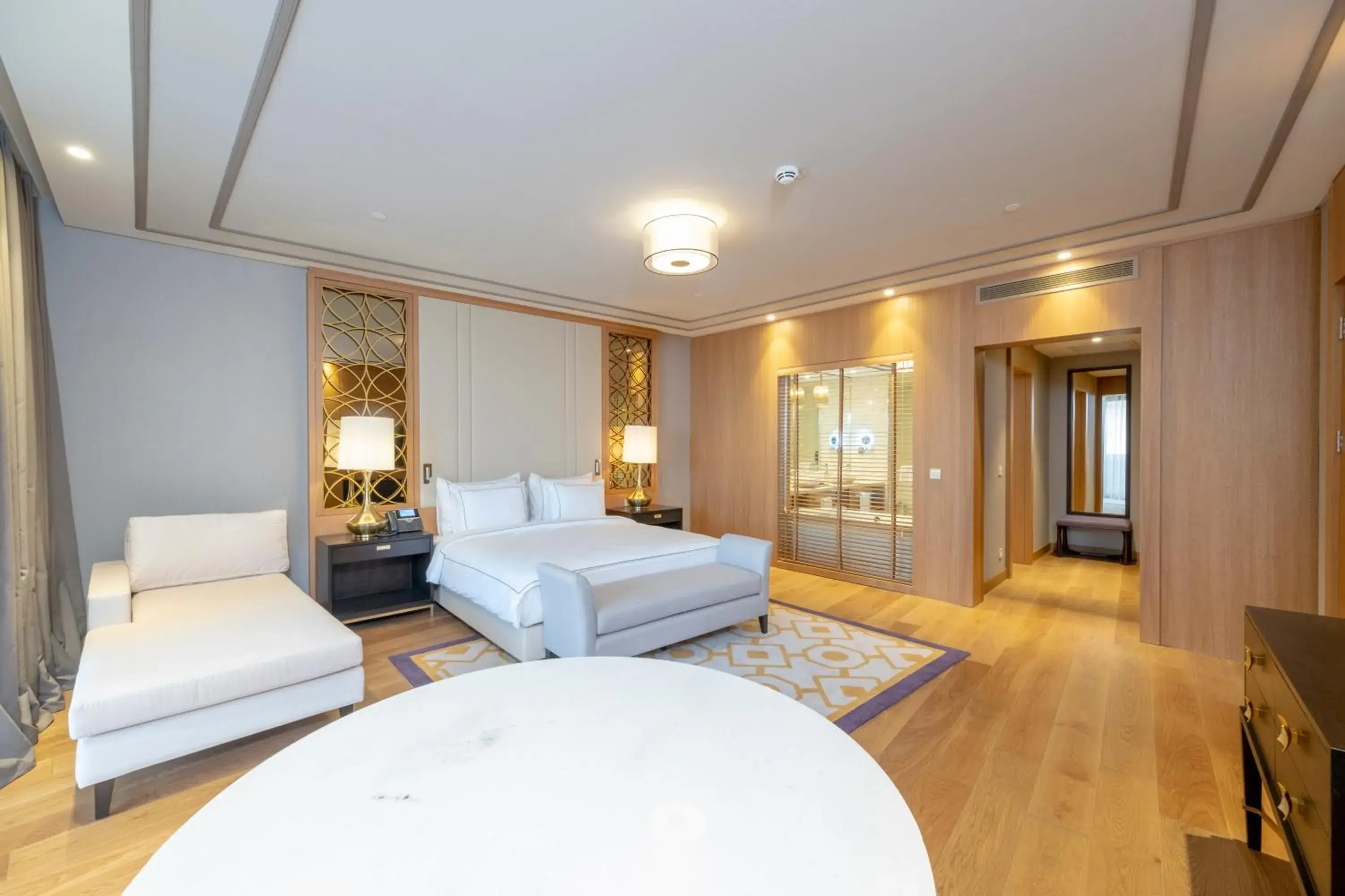 Photo of the whole room, Bed in Birun Ada Hotel Photo of the whole room, Bed in Birun Ada Hotel