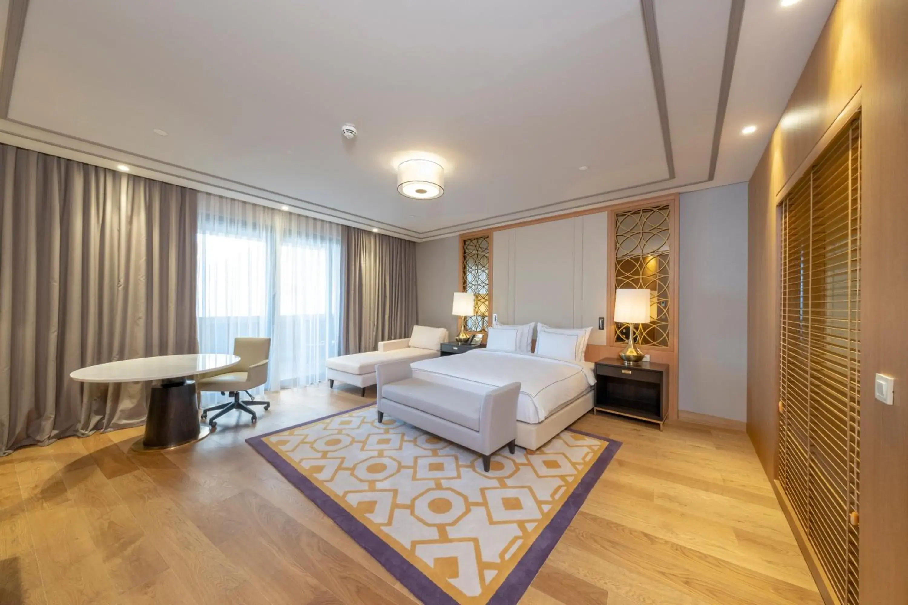 Photo of the whole room, Bed in Birun Ada Hotel Photo of the whole room, Bed in Birun Ada Hotel