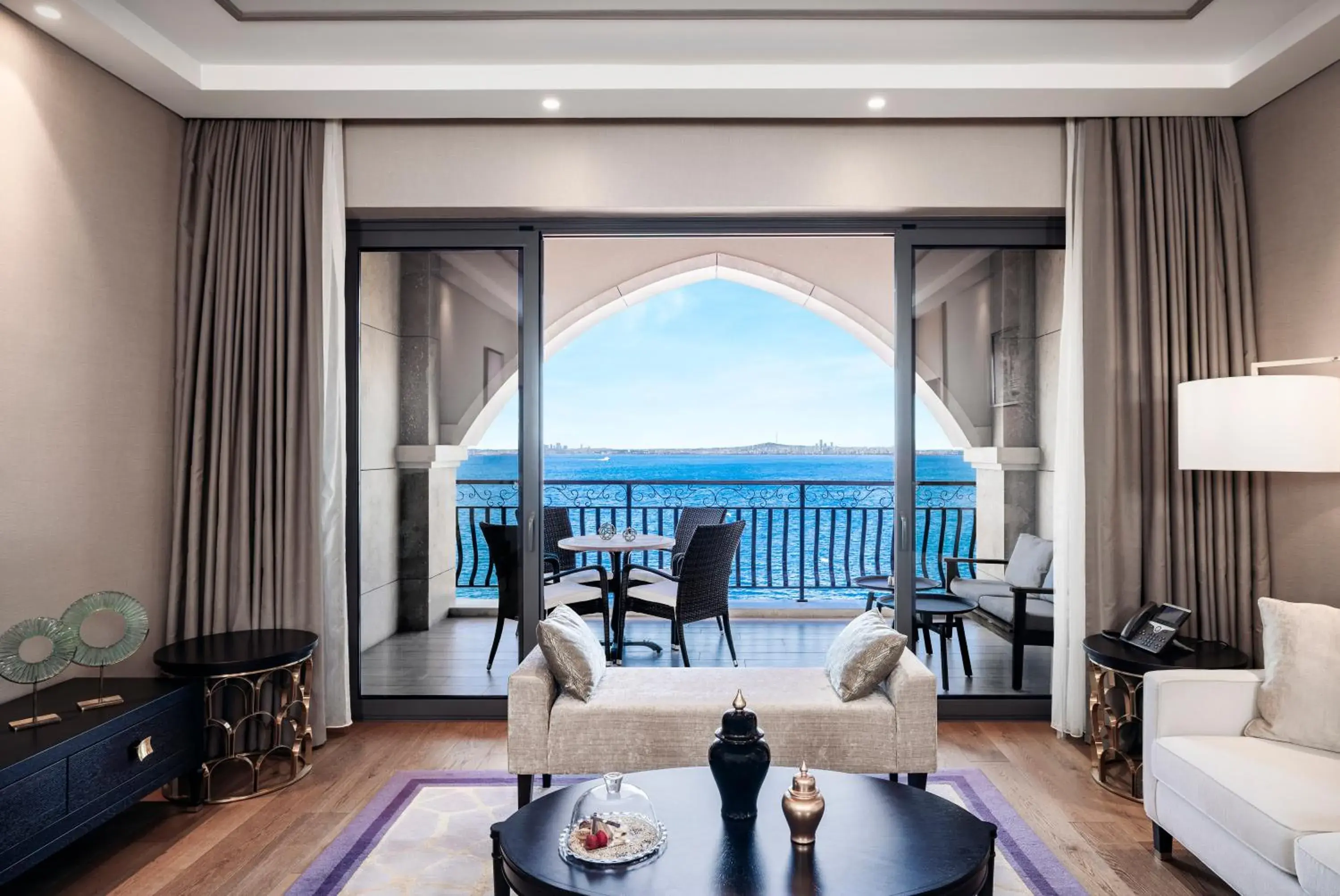 Birun Ada Hotel Birun Ada Hotel