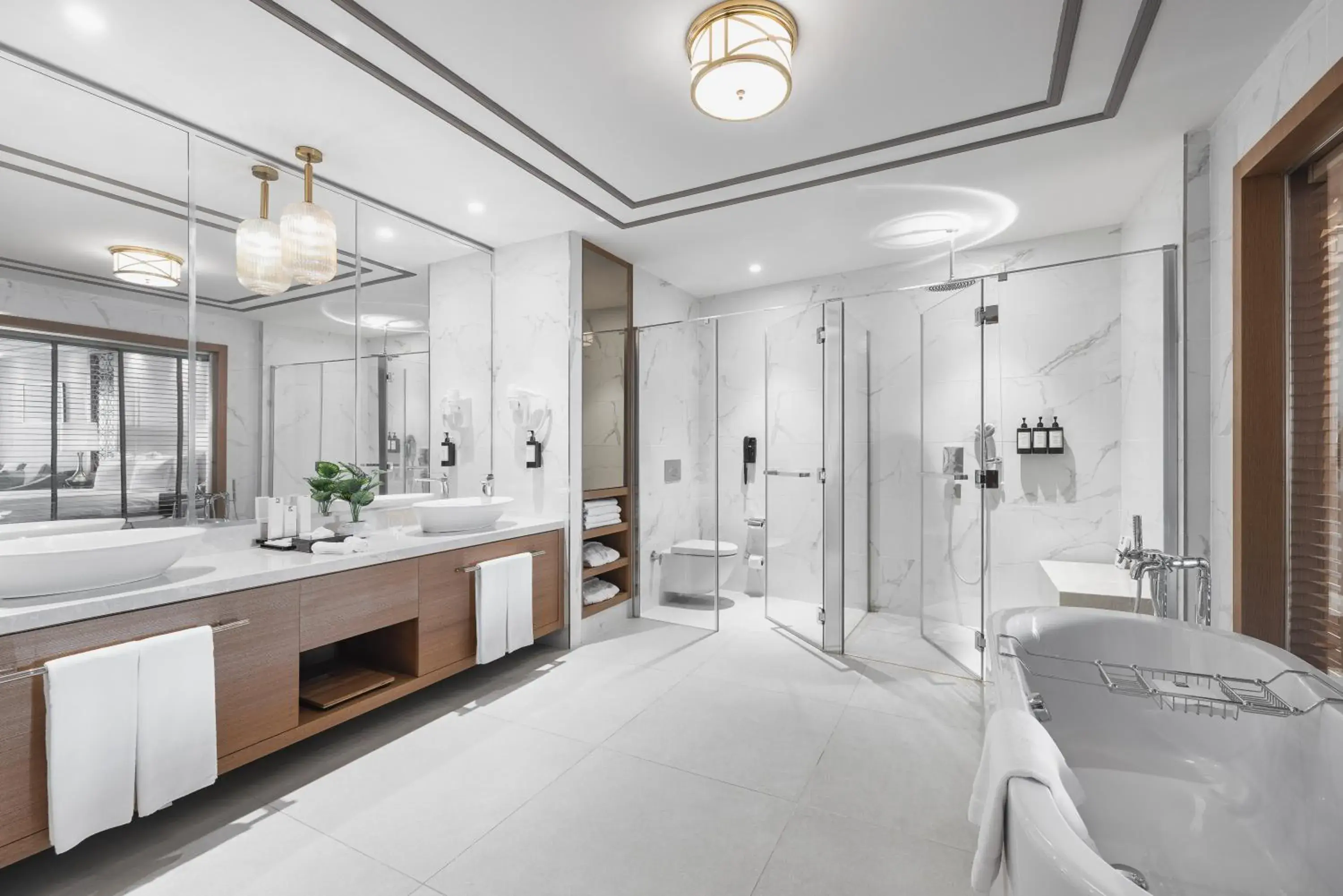 Bed in Birun Ada Hotel Bed in Birun Ada Hotel