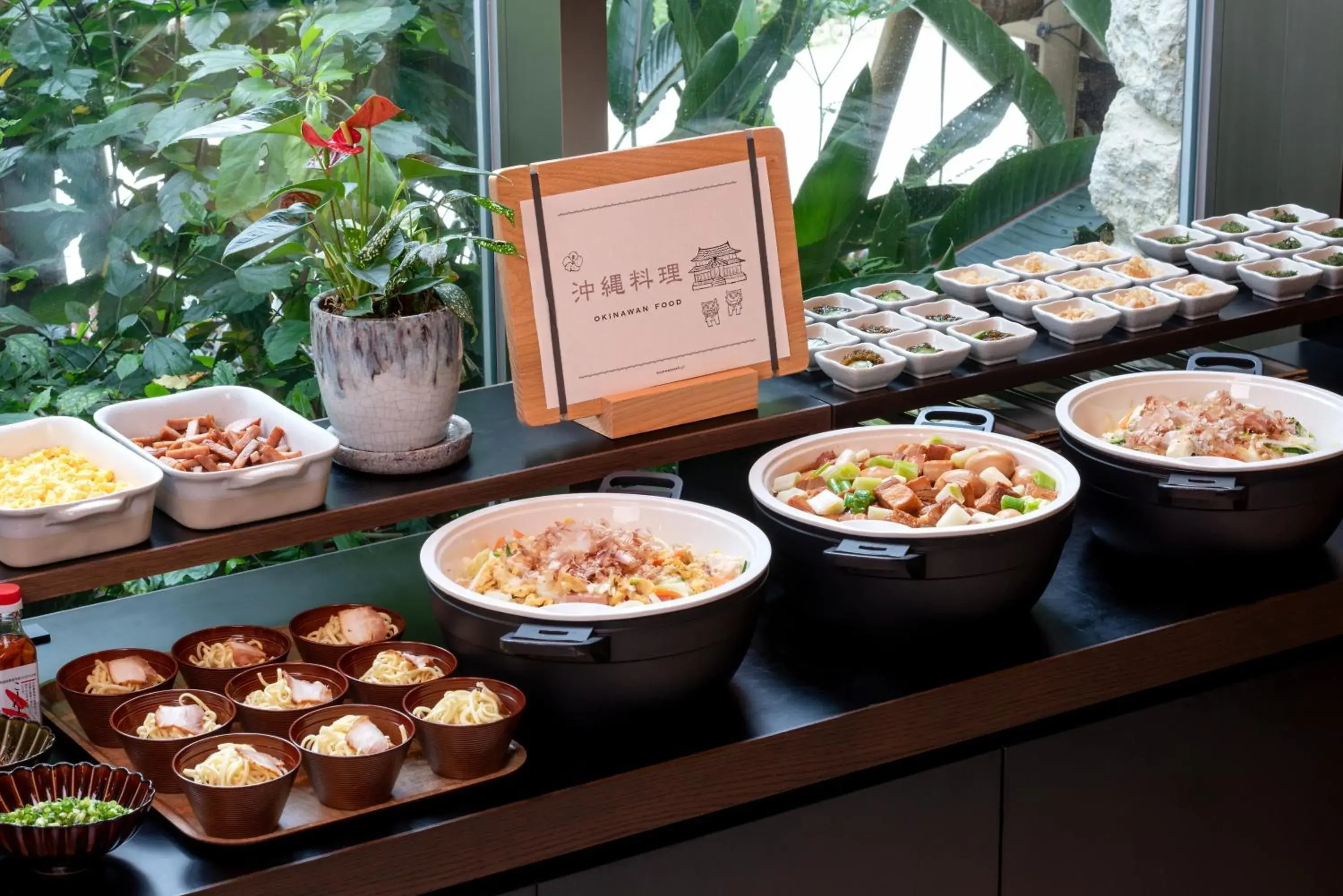 Hotel Resol Trinity Naha Hotel Resol Trinity Naha