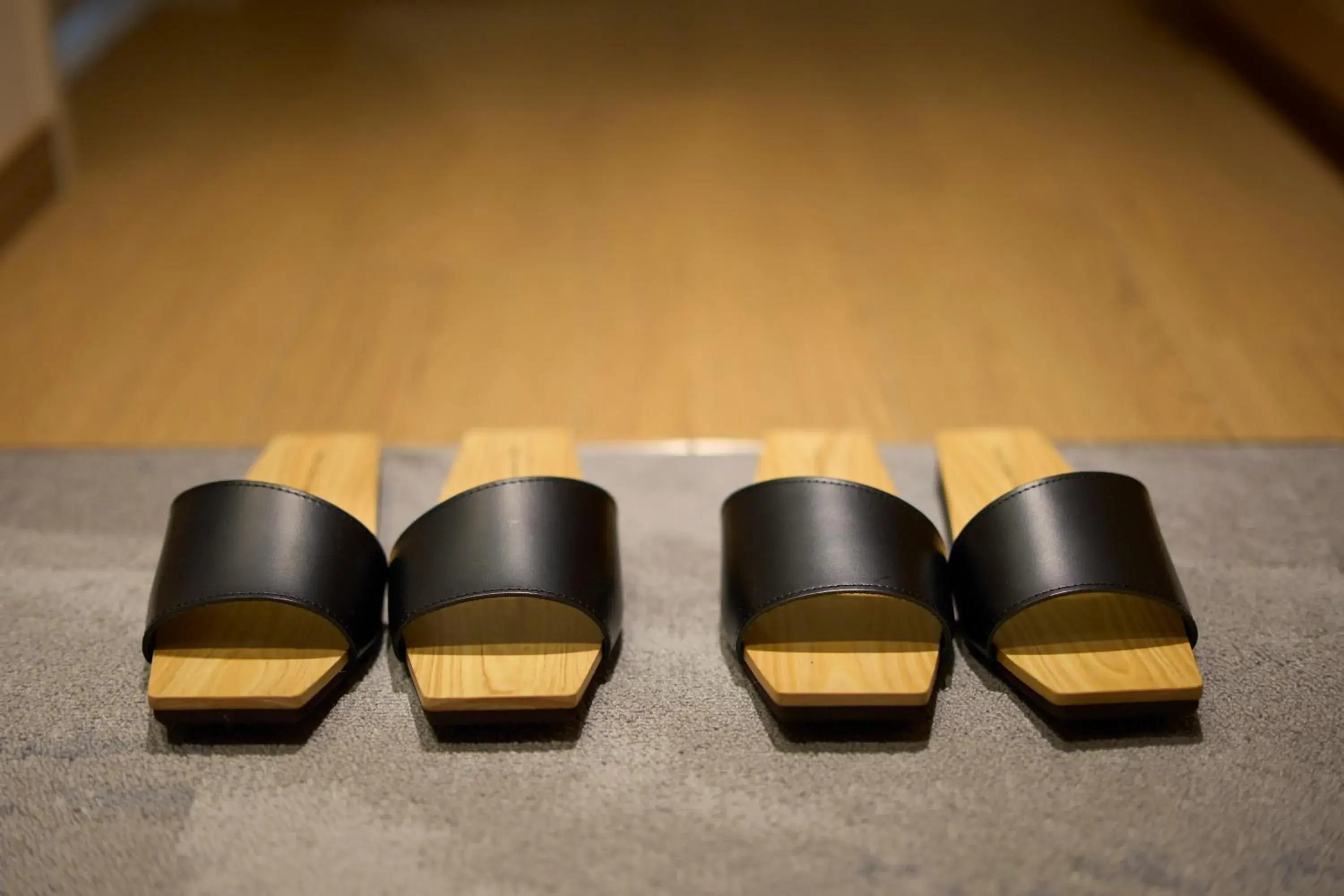 Photo of the whole room in Hotel Resol Trinity Naha Photo of the whole room in Hotel Resol Trinity Naha