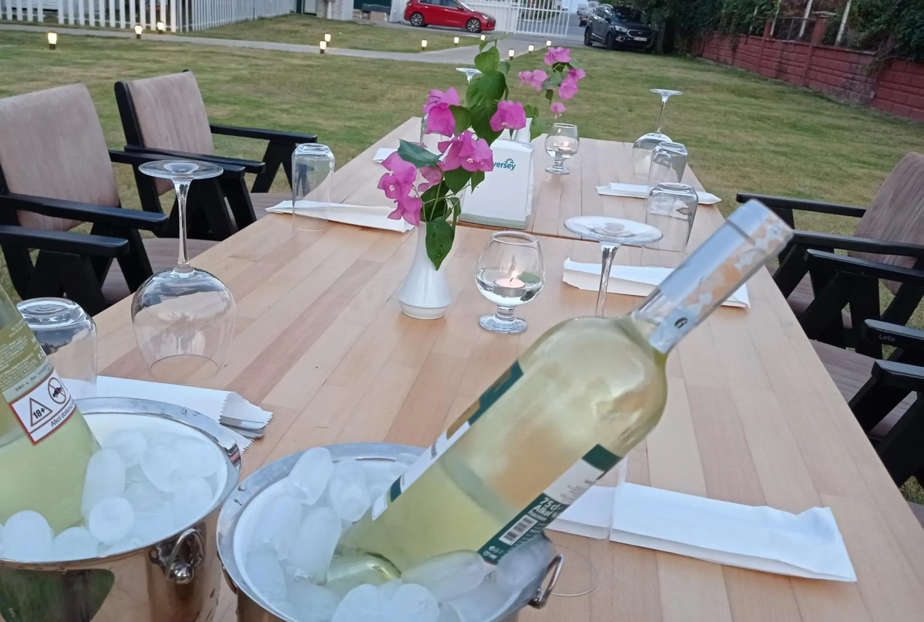 Food and drinks in UK Hotel Kiriş Food and drinks in UK Hotel Kiriş