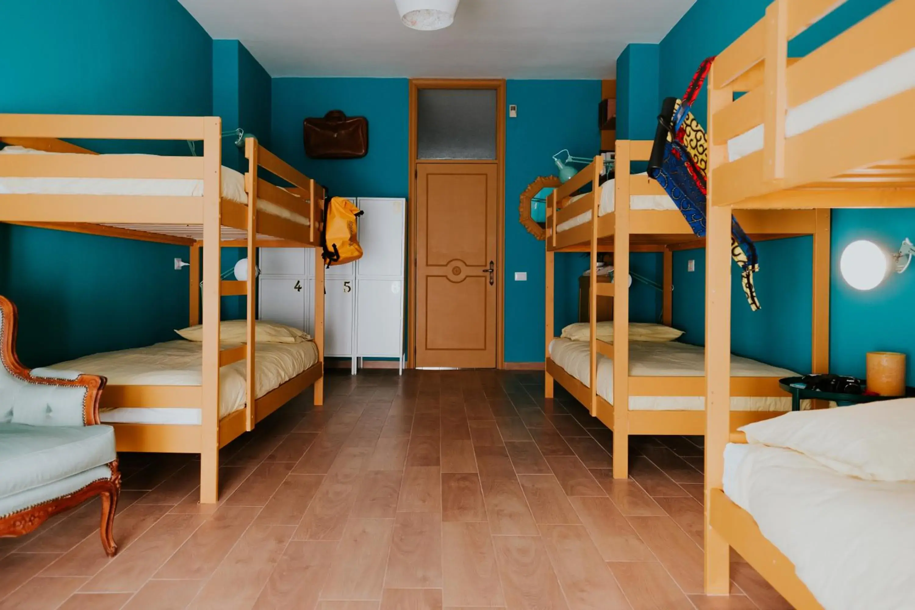 Habari We Dorm Habari We Dorm