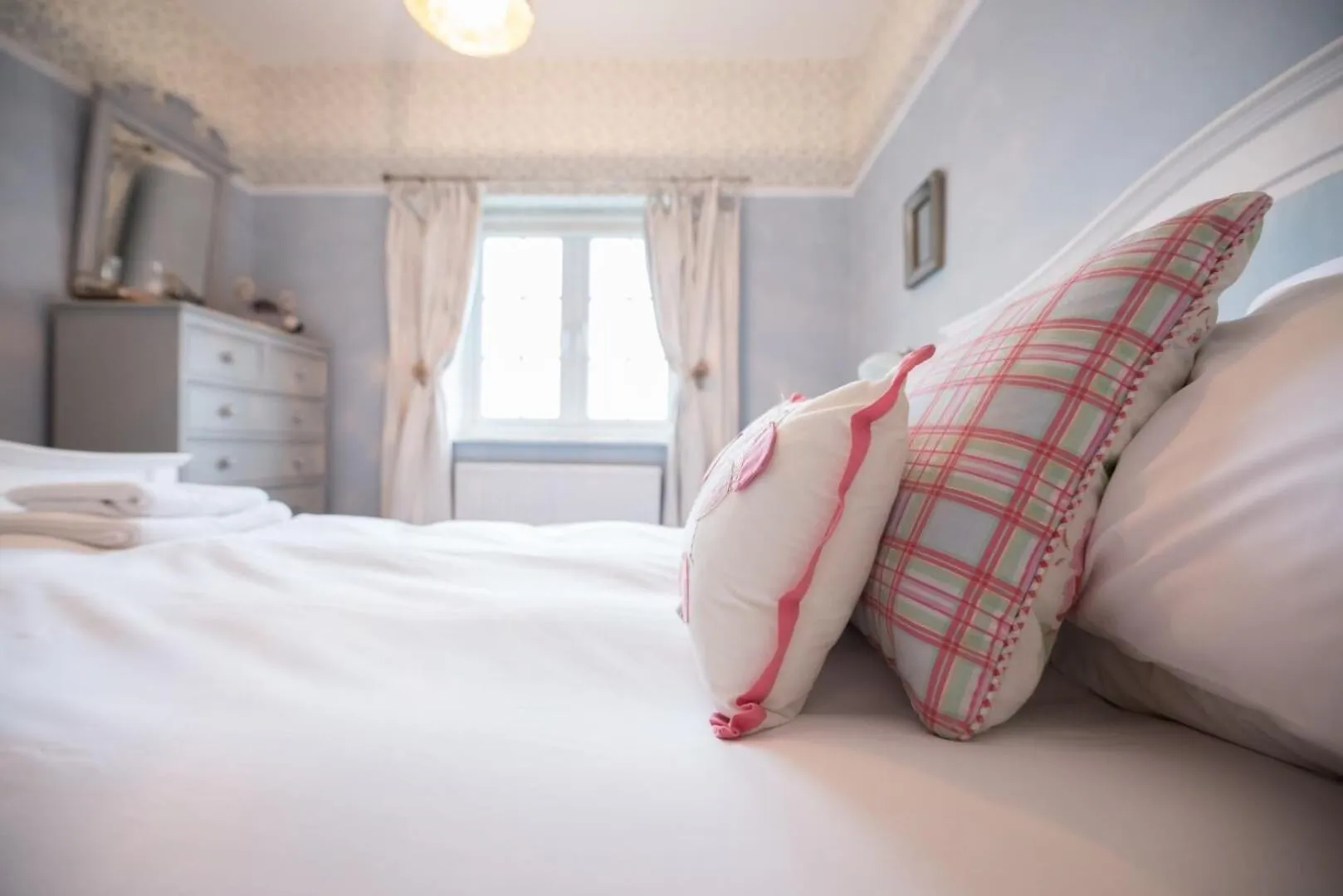 46 Ivy Cottage, Easton