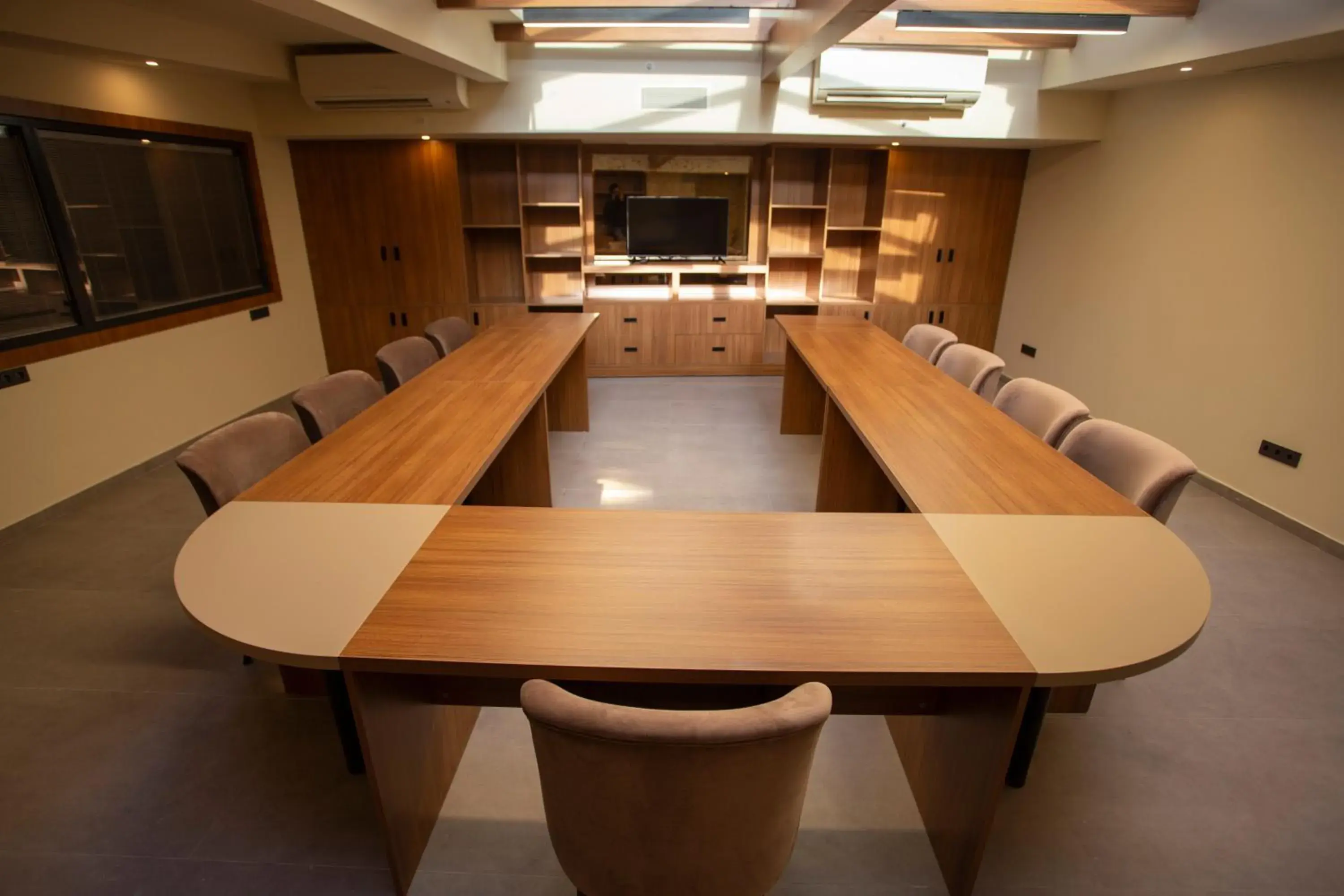 Property building in Beşiktaş Serenity Hotel Property building in Beşiktaş Serenity Hotel