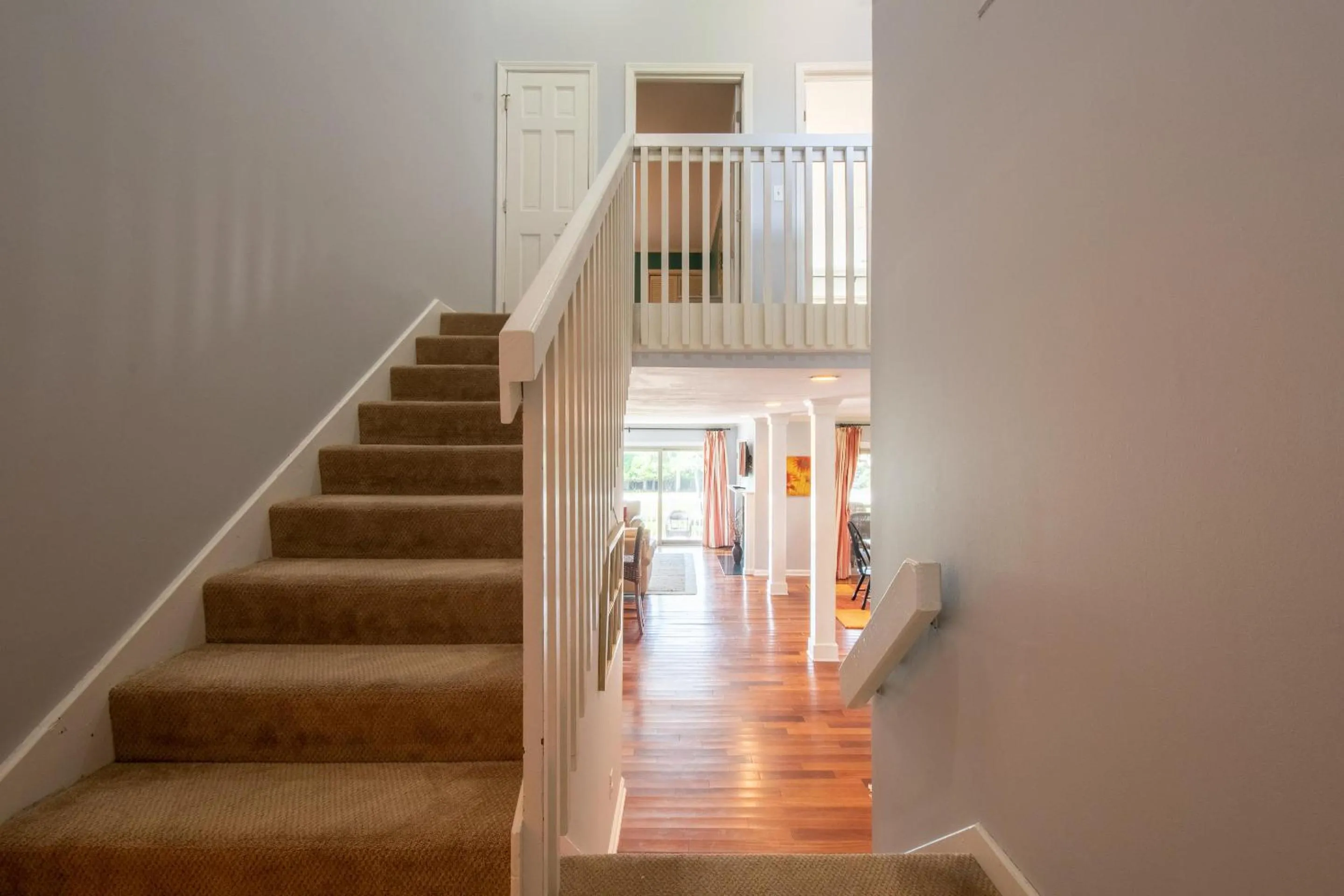Elegant 3 BR 3 BA Wild Dunes Gated Resort Villa with 2 Golf Courses, Beach and Pool
