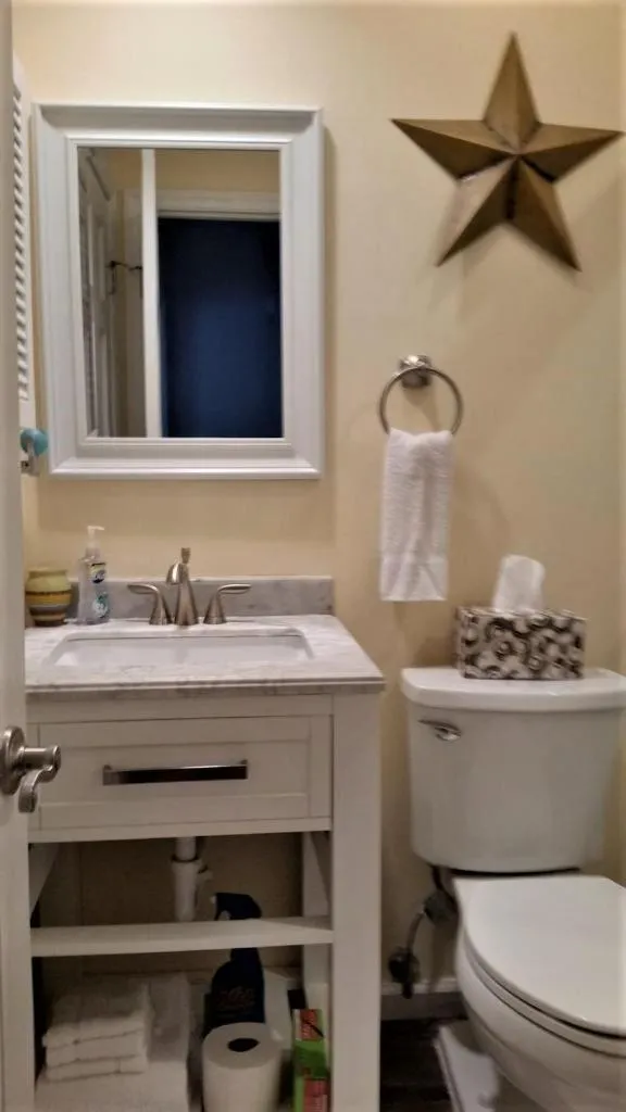 Elegant 3 BR 3 BA Wild Dunes Gated Resort Villa with 2 Golf Courses, Beach and Pool