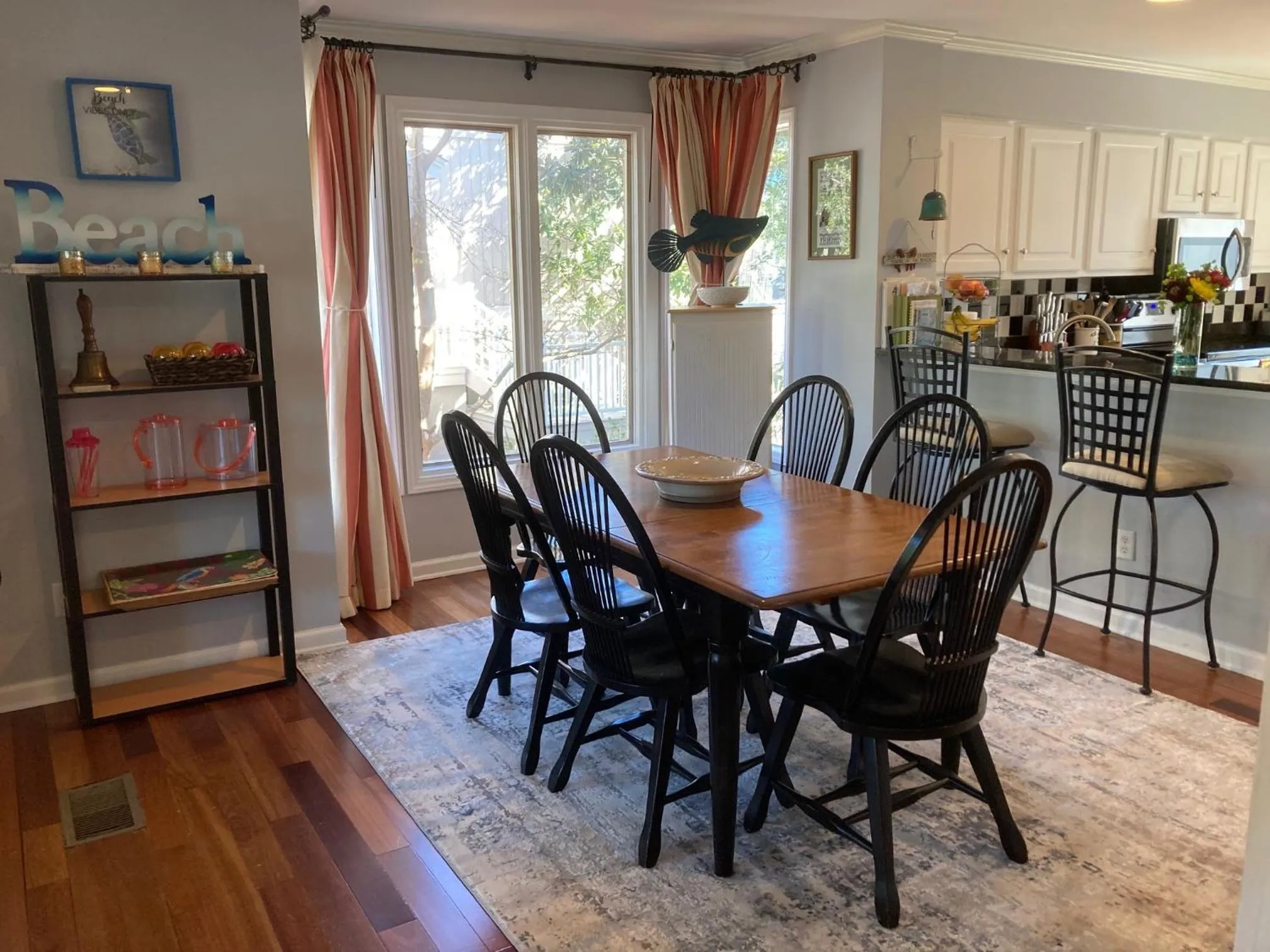 Elegant 3 BR 3 BA Wild Dunes Gated Resort Villa with 2 Golf Courses, Beach and Pool