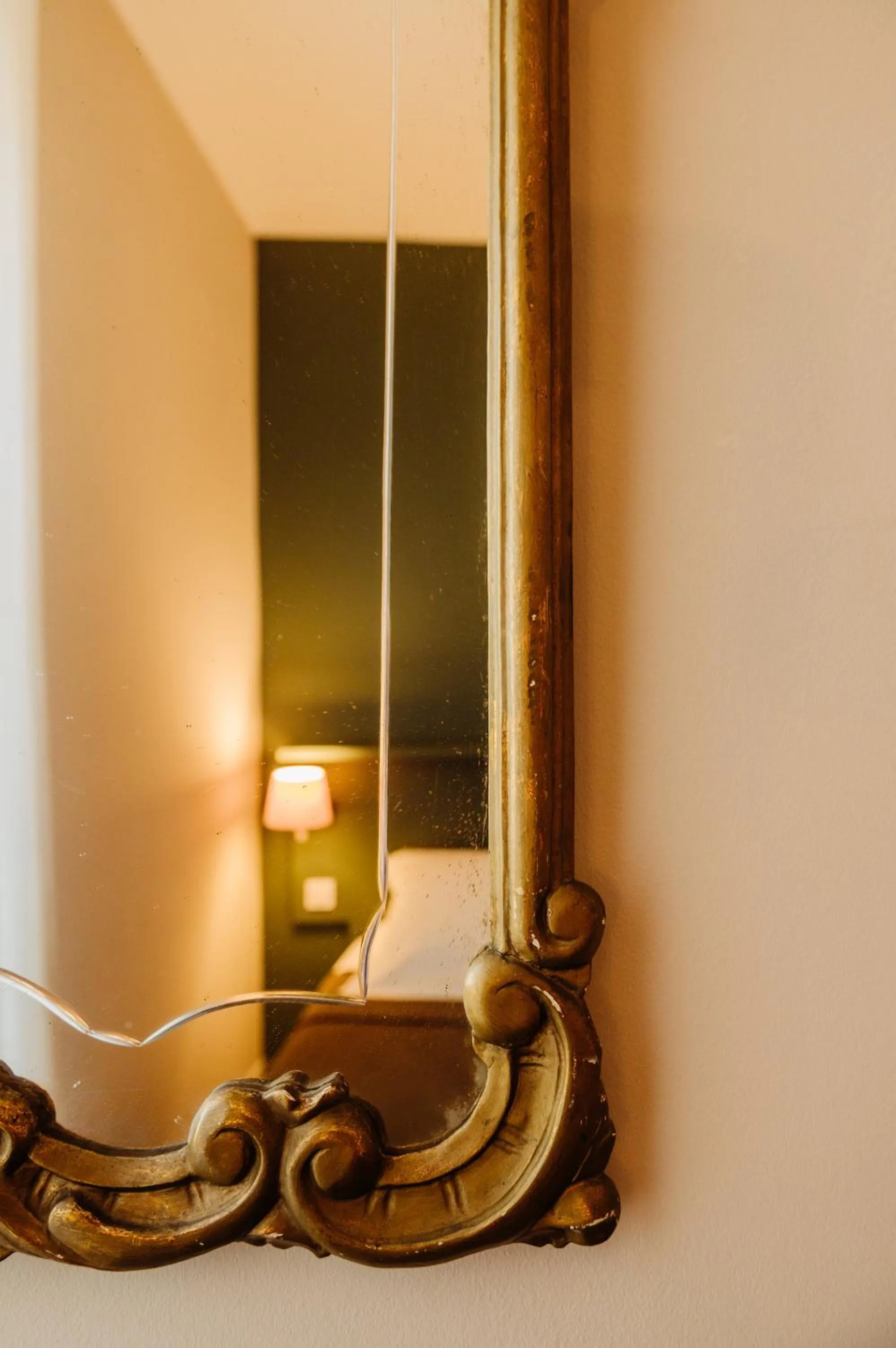 La Maison de Gruissan