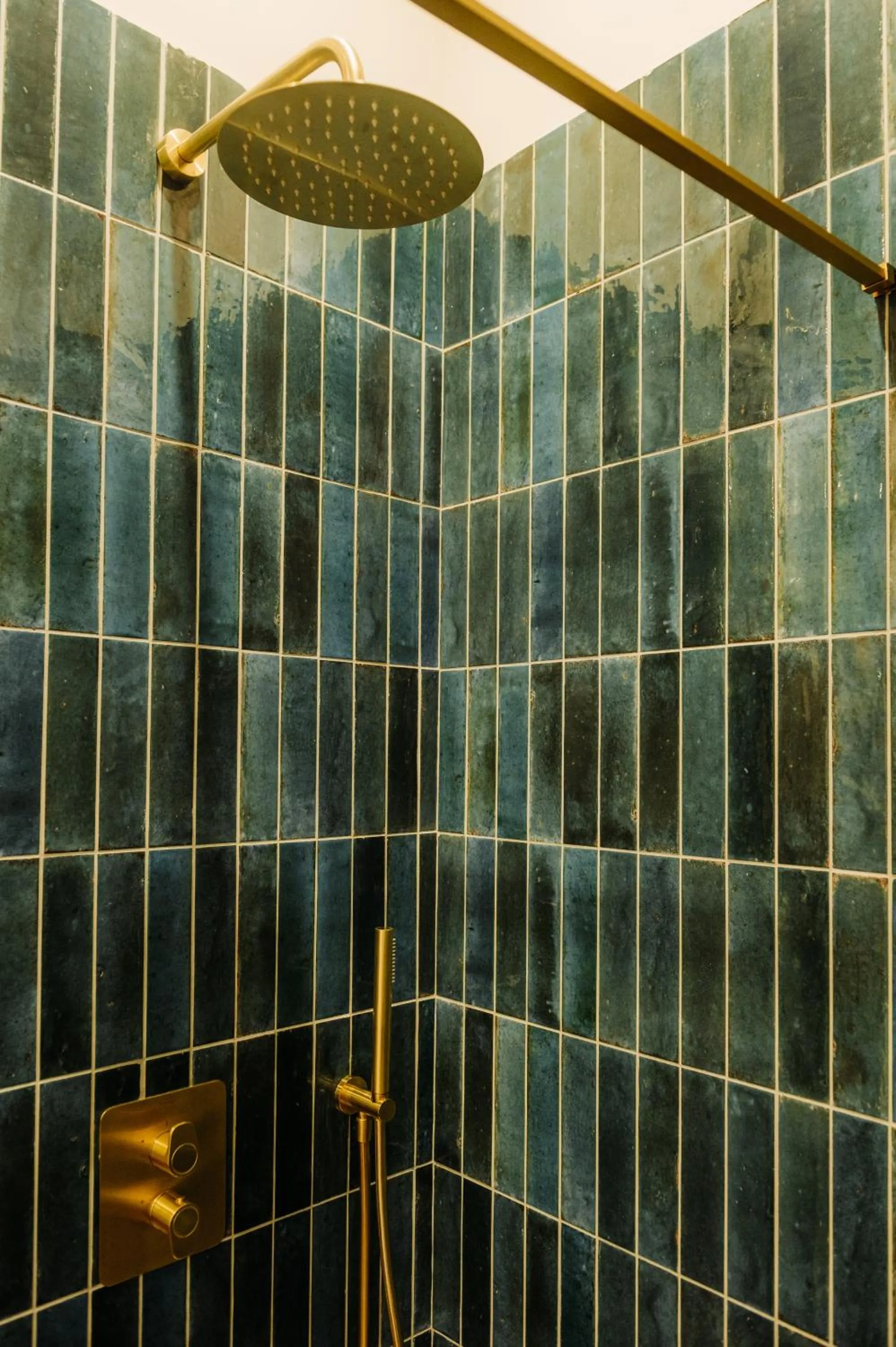 La Maison de Gruissan