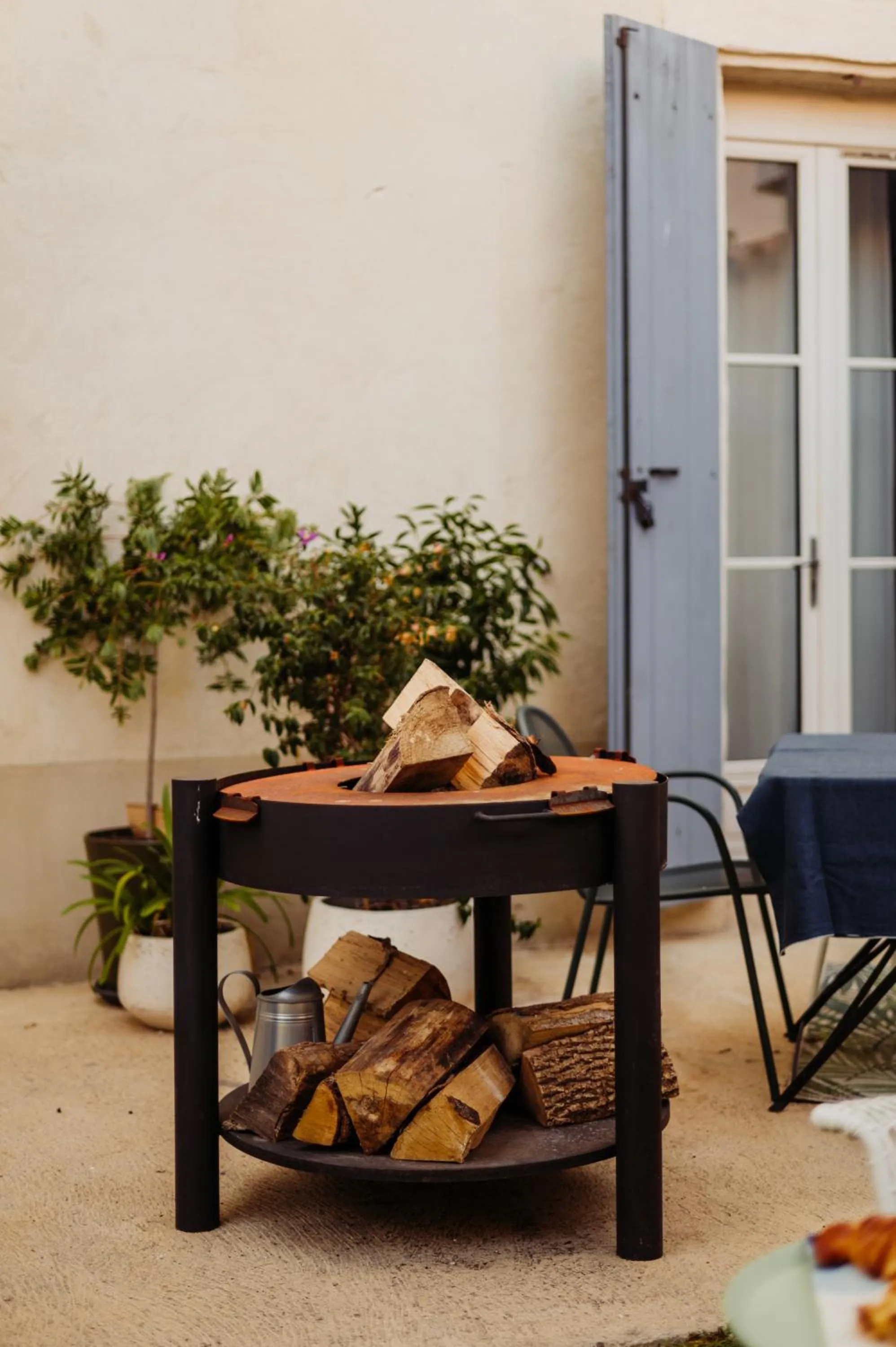 La Maison de Gruissan