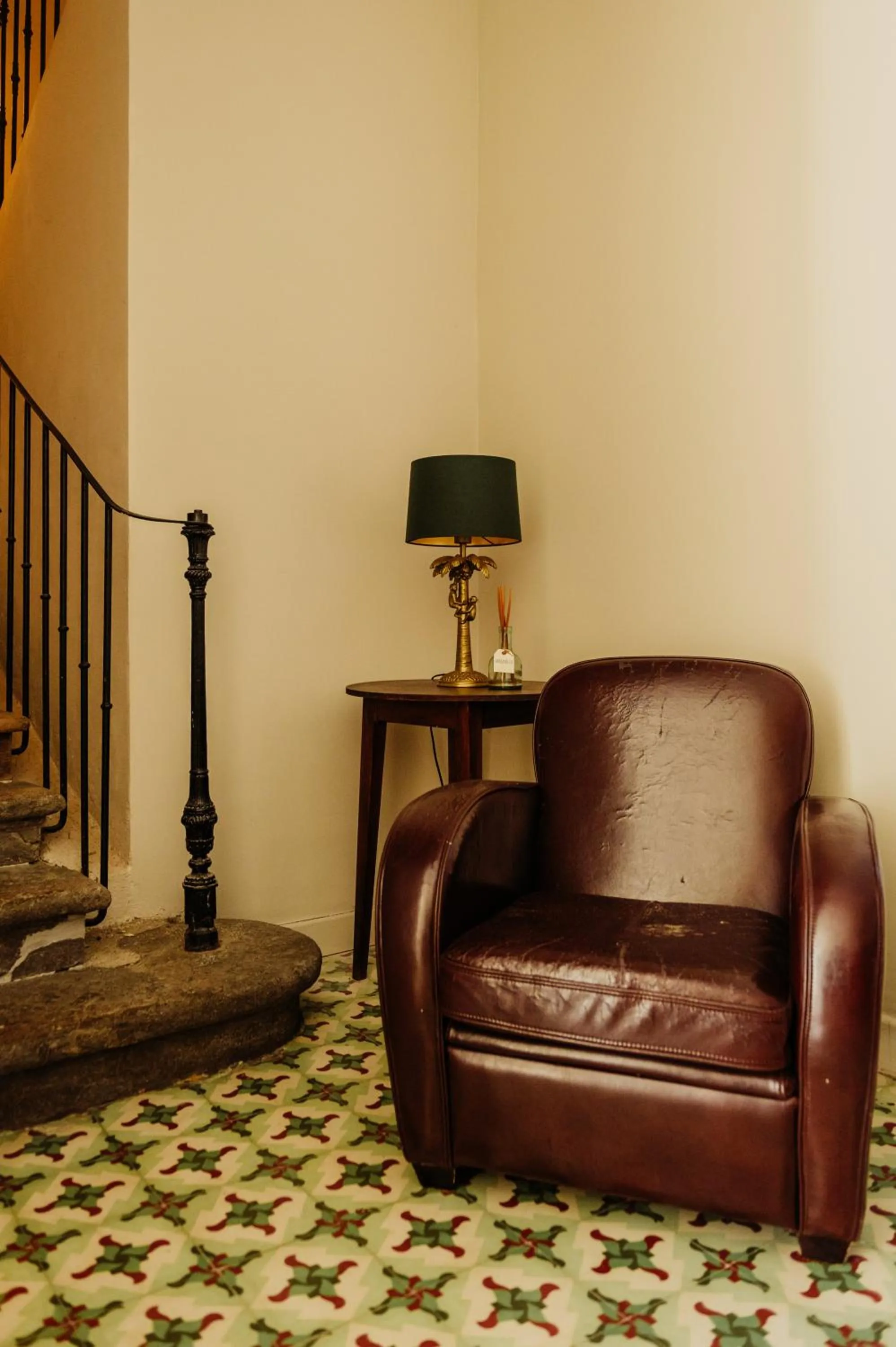 La Maison de Gruissan