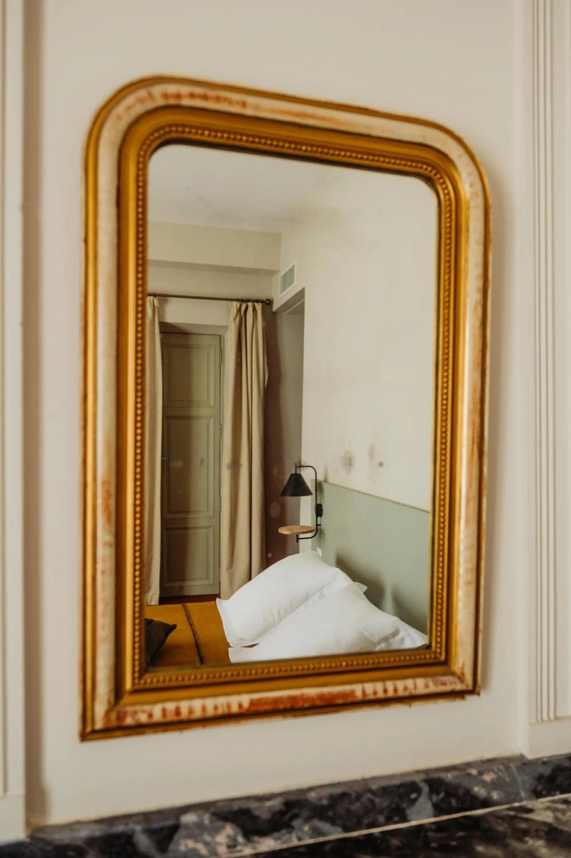 La Maison de Gruissan