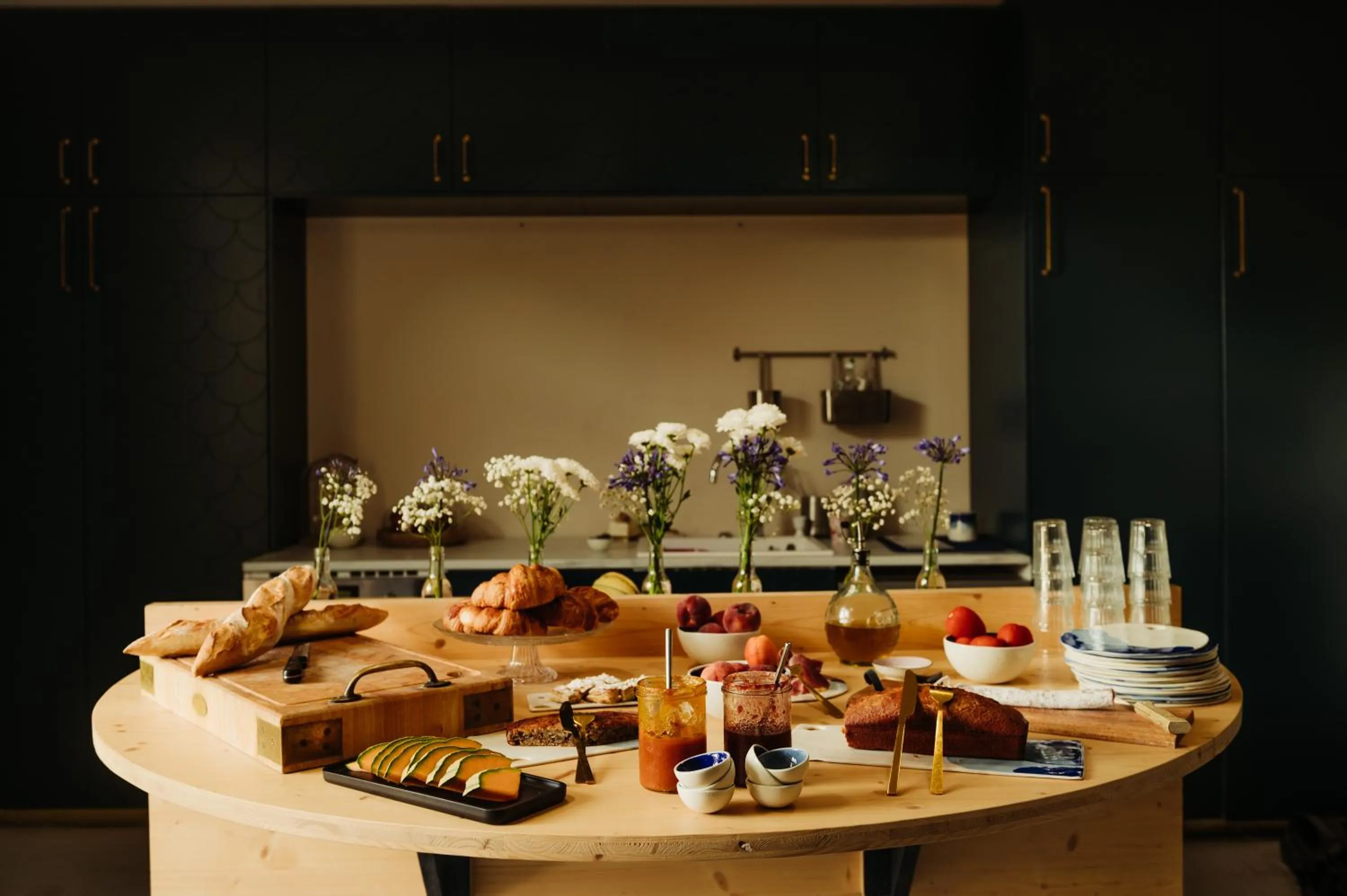 La Maison de Gruissan