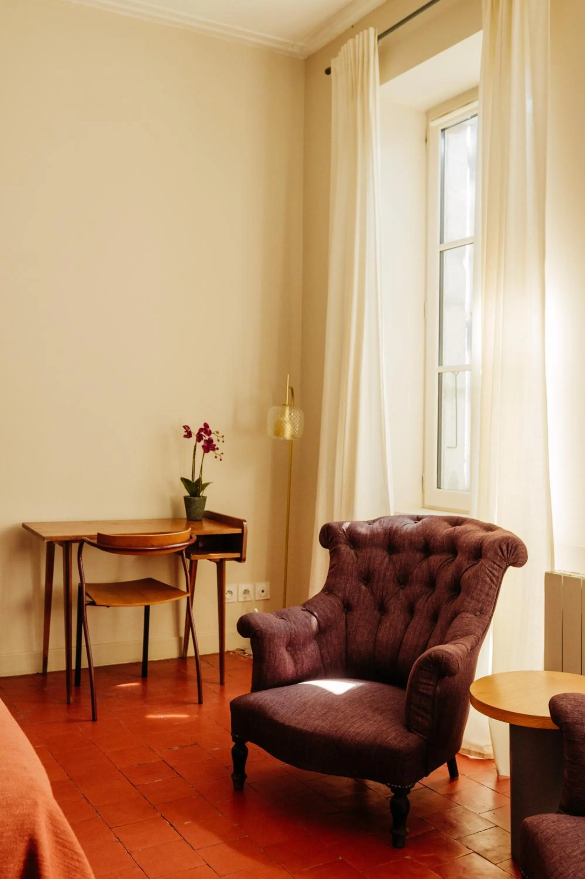 La Maison de Gruissan