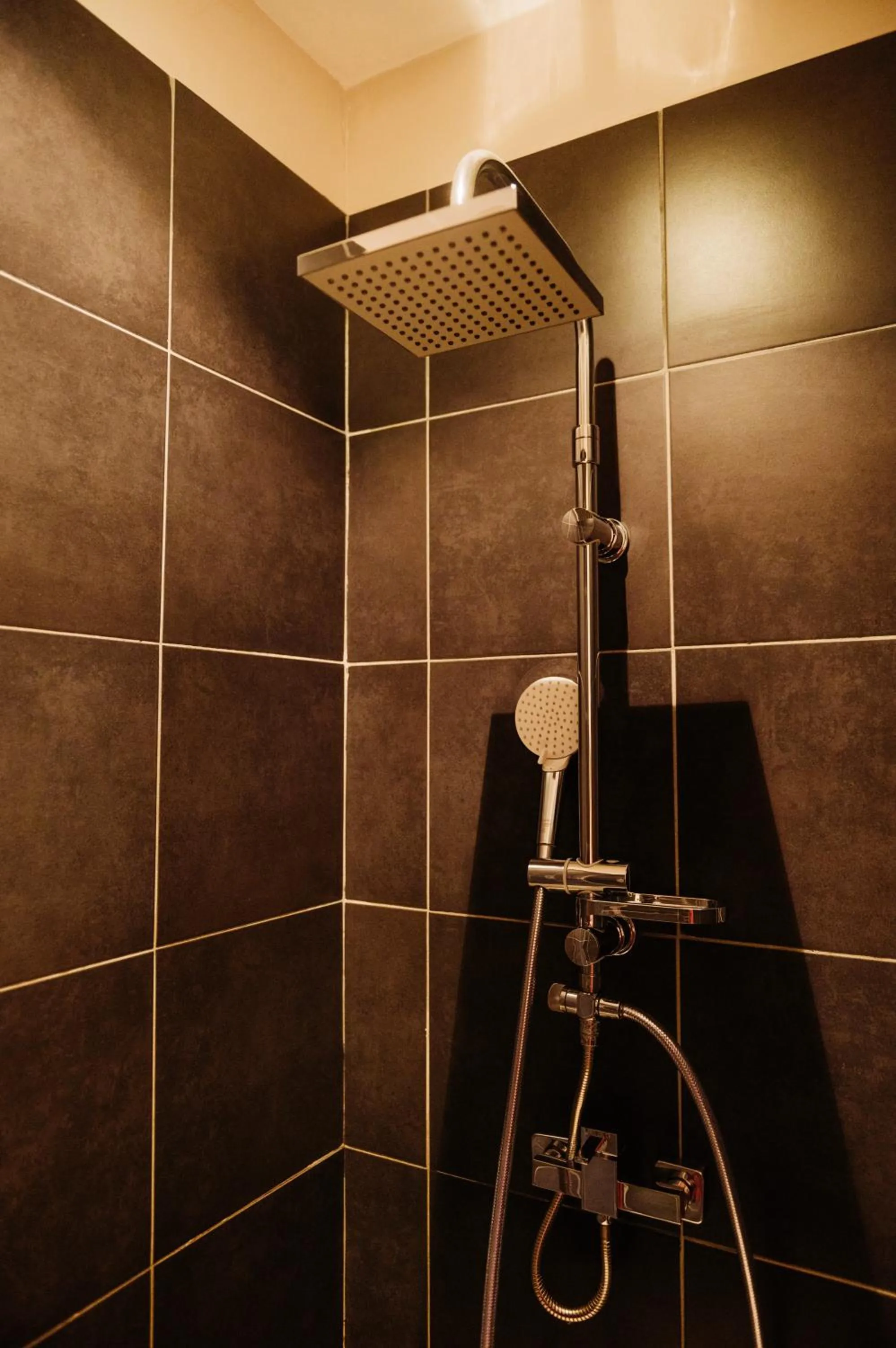 La Maison de Gruissan