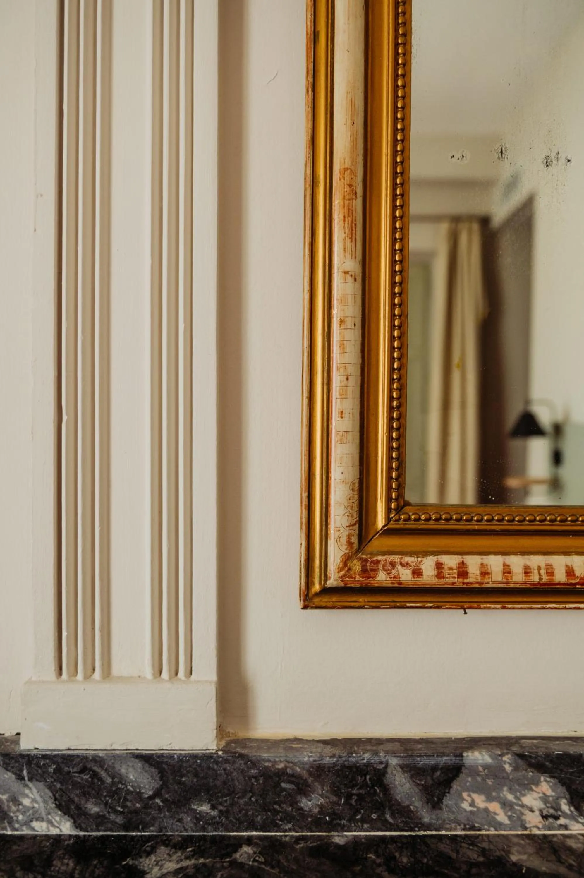 La Maison de Gruissan