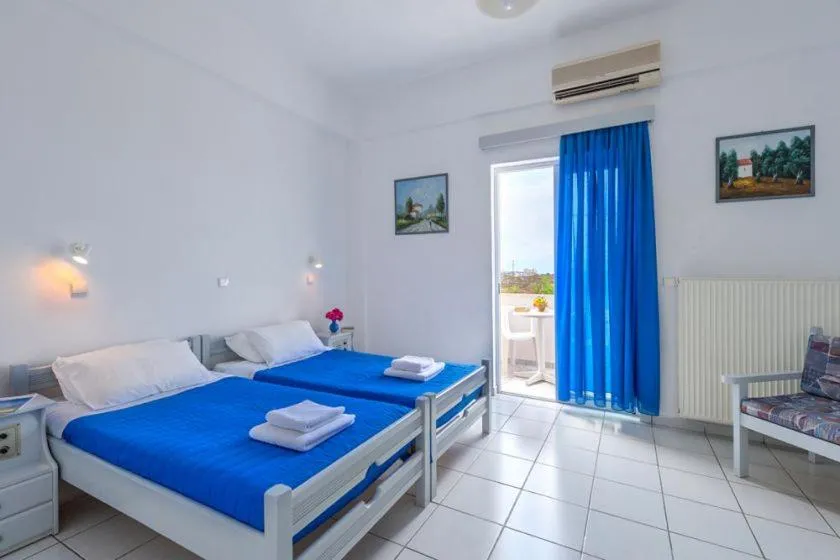 Villa Eleana