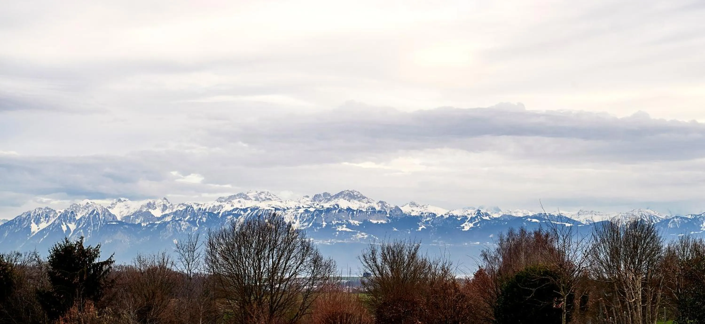 Hôtel Le Funi de Cossonay
