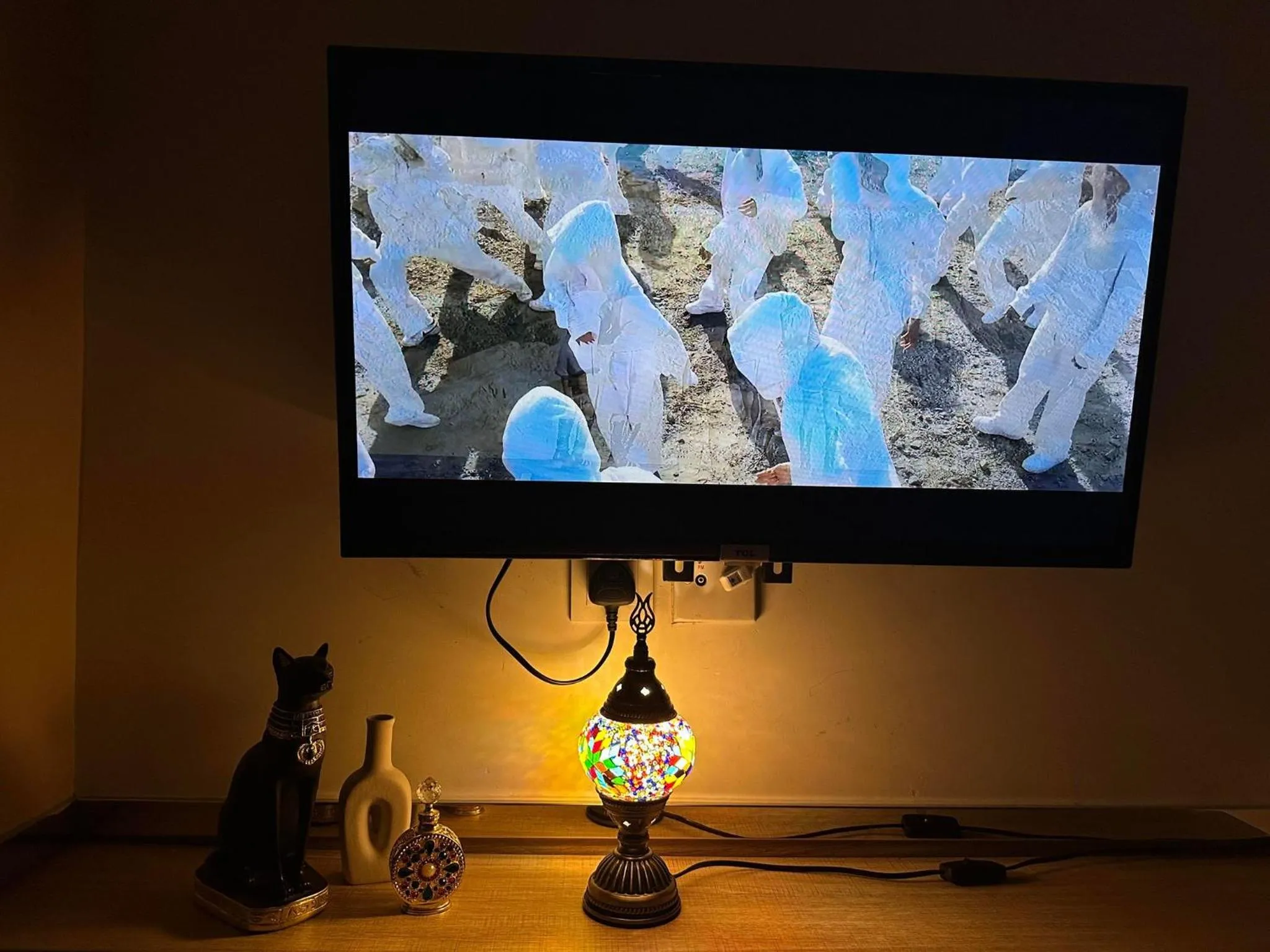 Royal Paris Guest House 皇家巴黎賓館