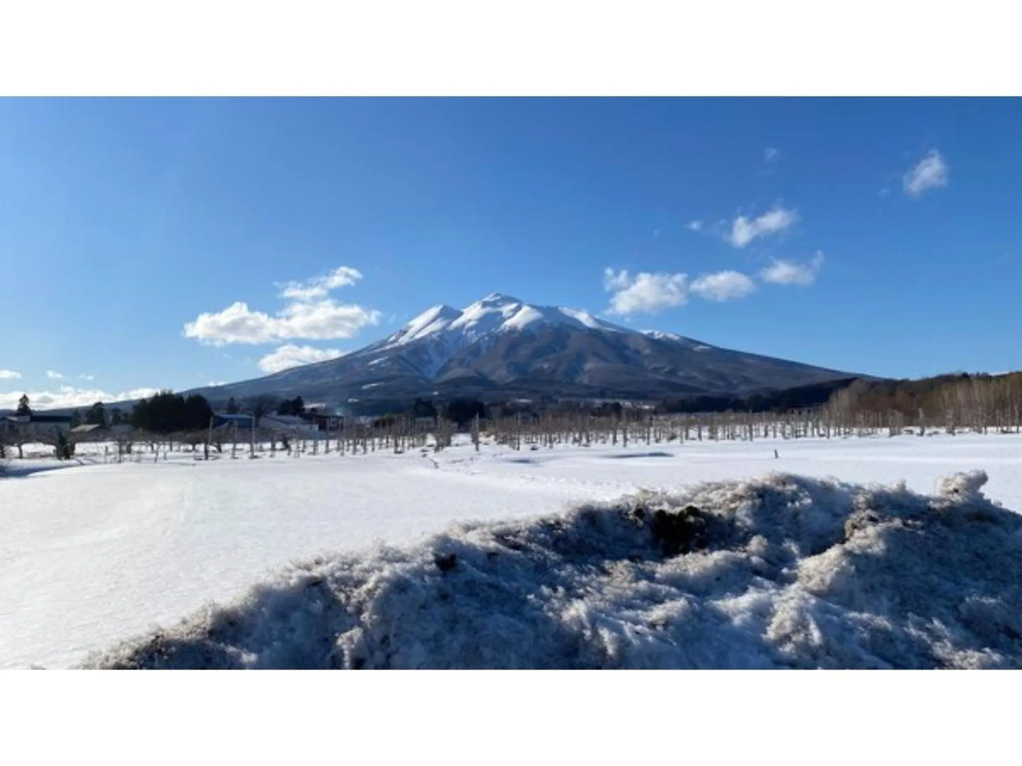 HOSTEL HIROSAKI -Mixed dormitory-Vacation STAY 32012v