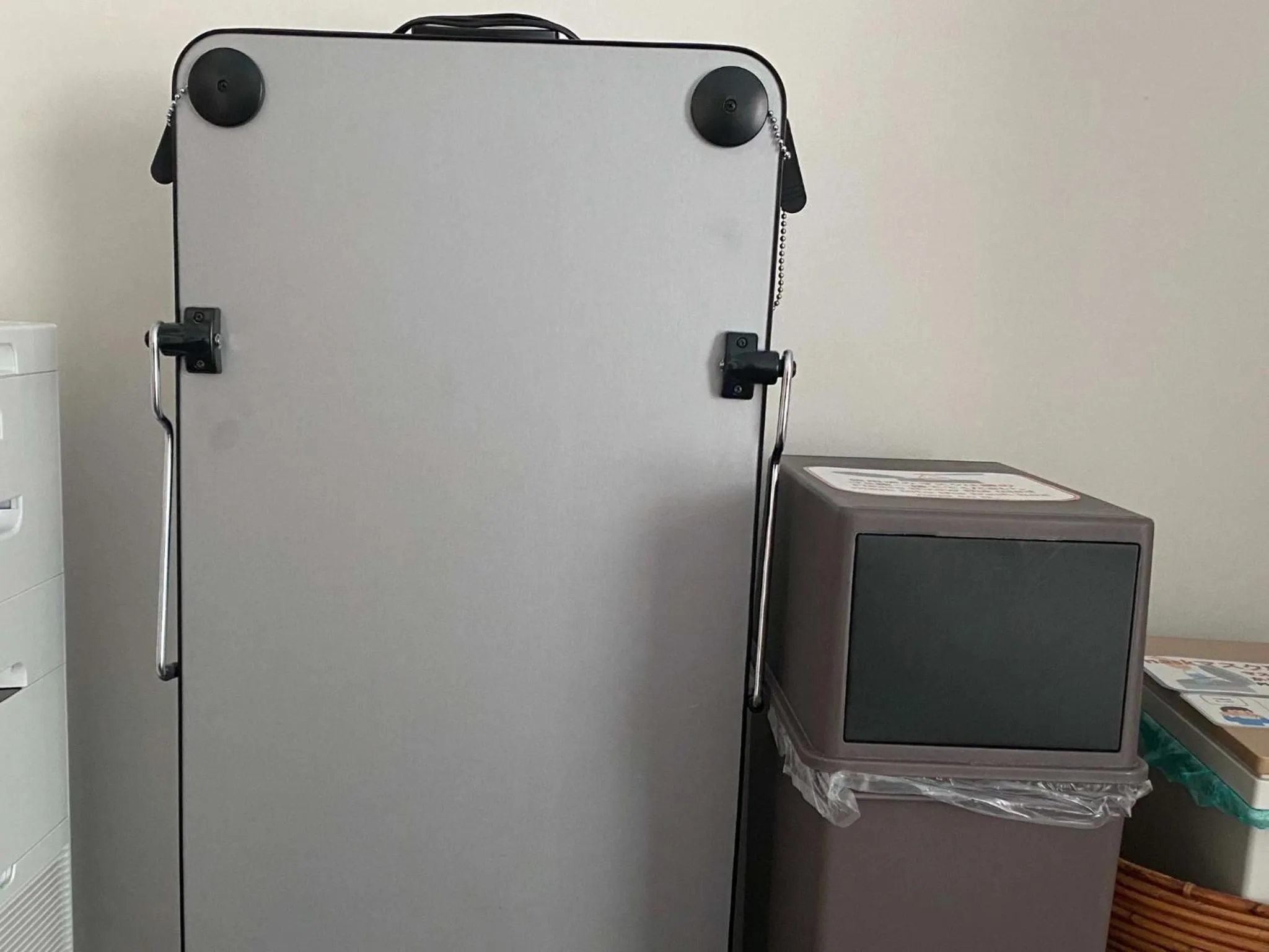 HOSTEL HIROSAKI -Mixed dormitory-Vacation STAY 32012v