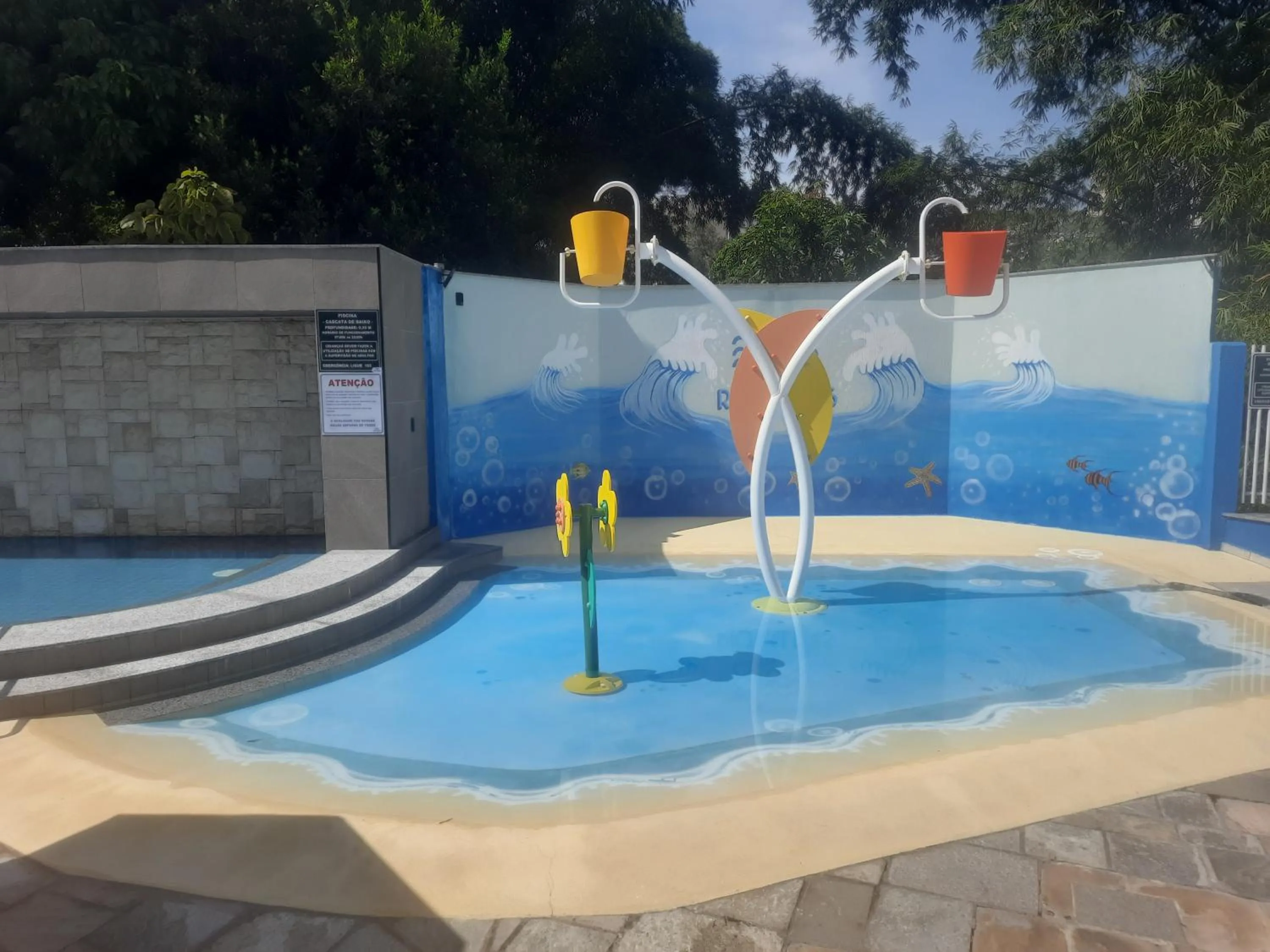 Residencial Thermas Rio Caldas