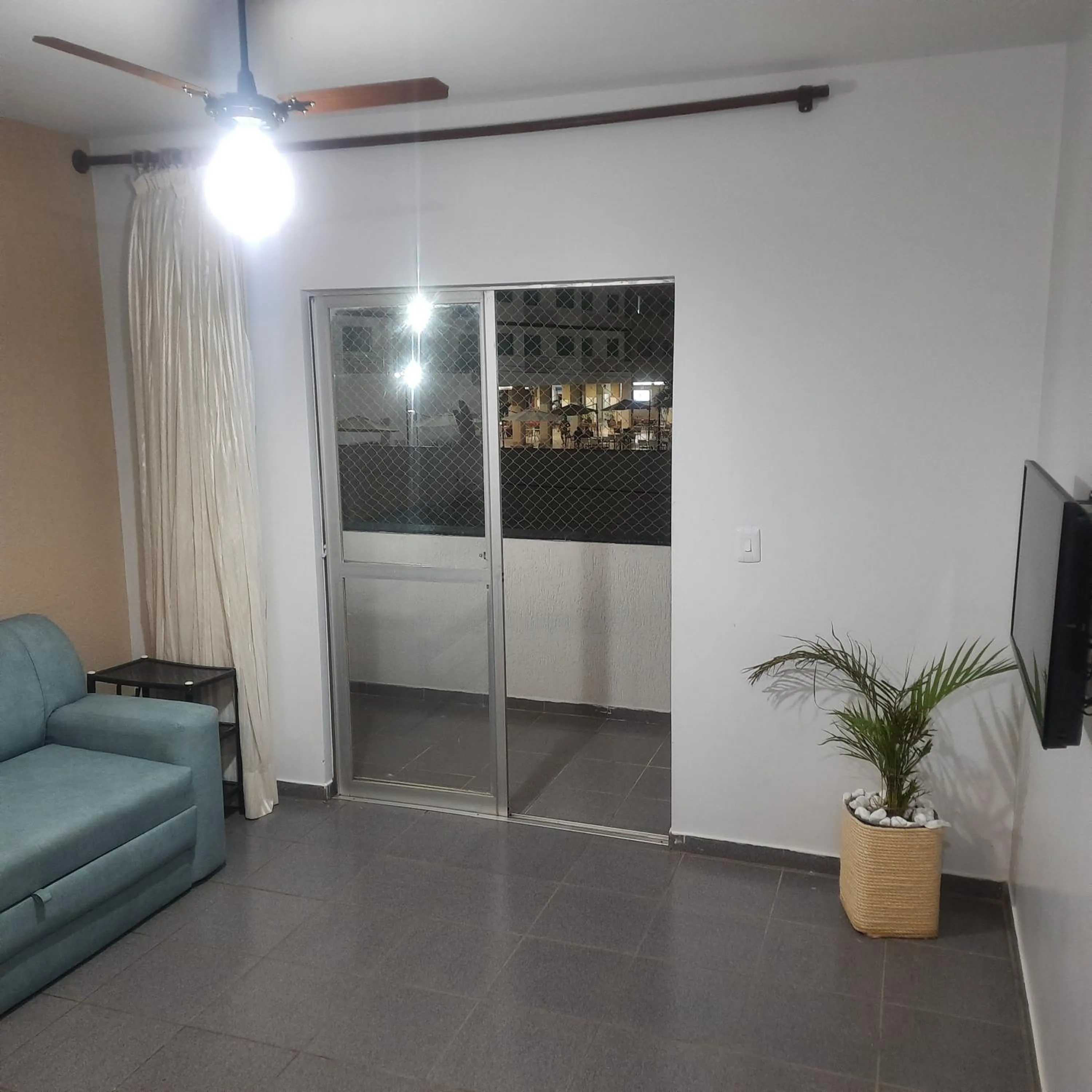 Residencial Thermas Rio Caldas