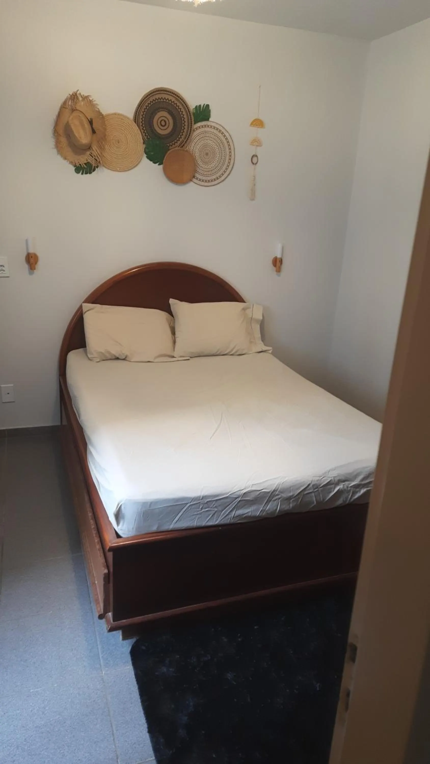 Residencial Thermas Rio Caldas