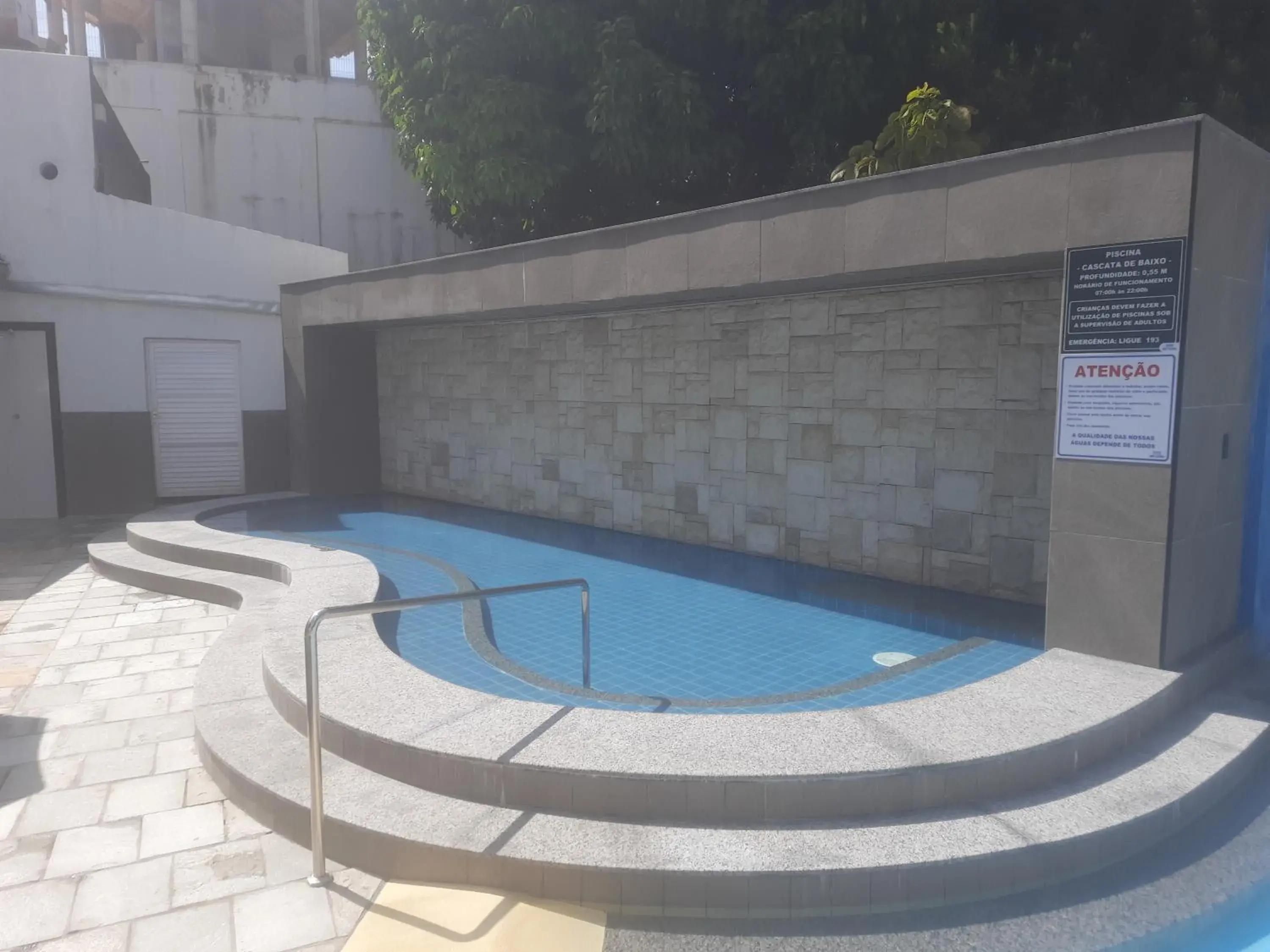 Residencial Thermas Rio Caldas Residencial Thermas Rio Caldas