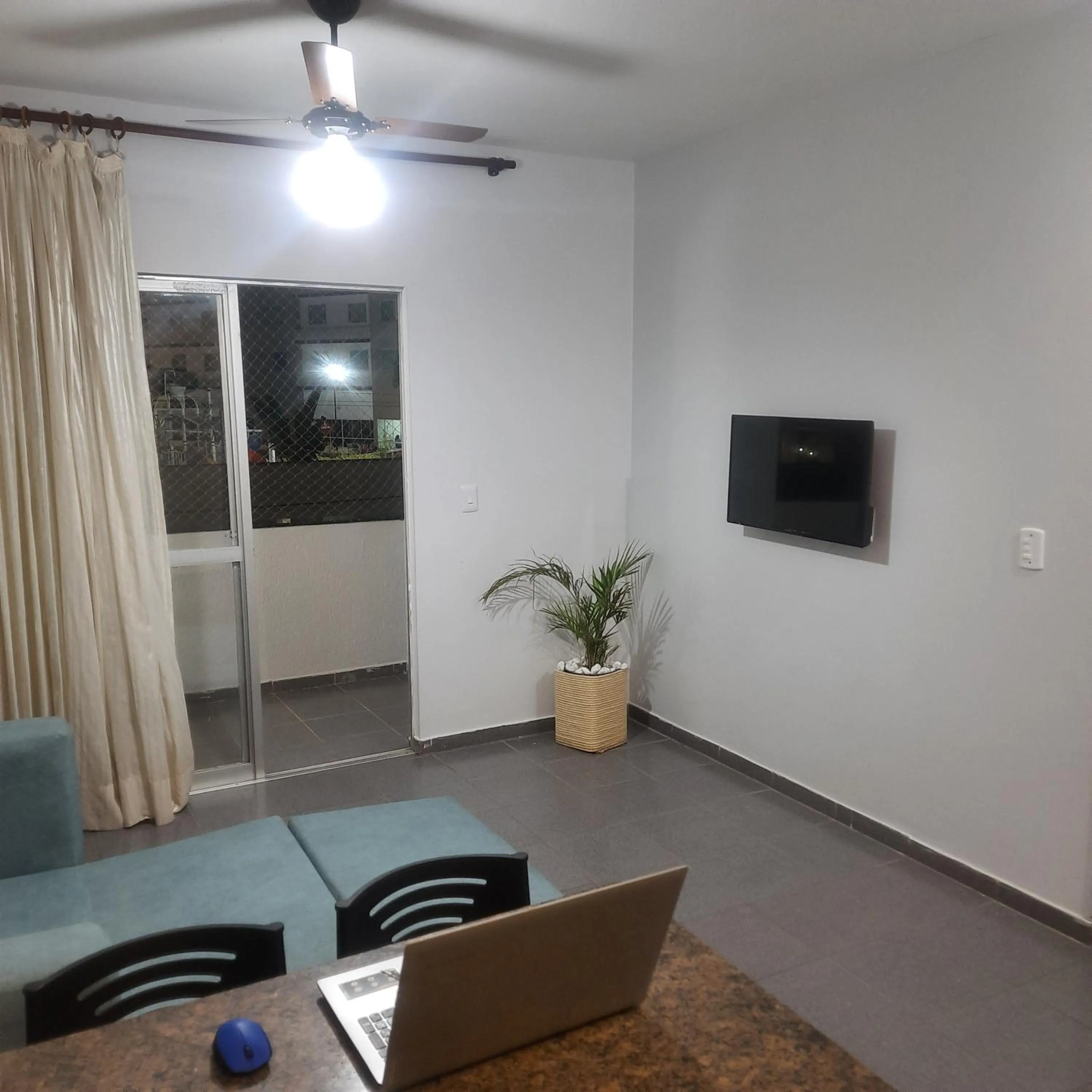 Residencial Thermas Rio Caldas