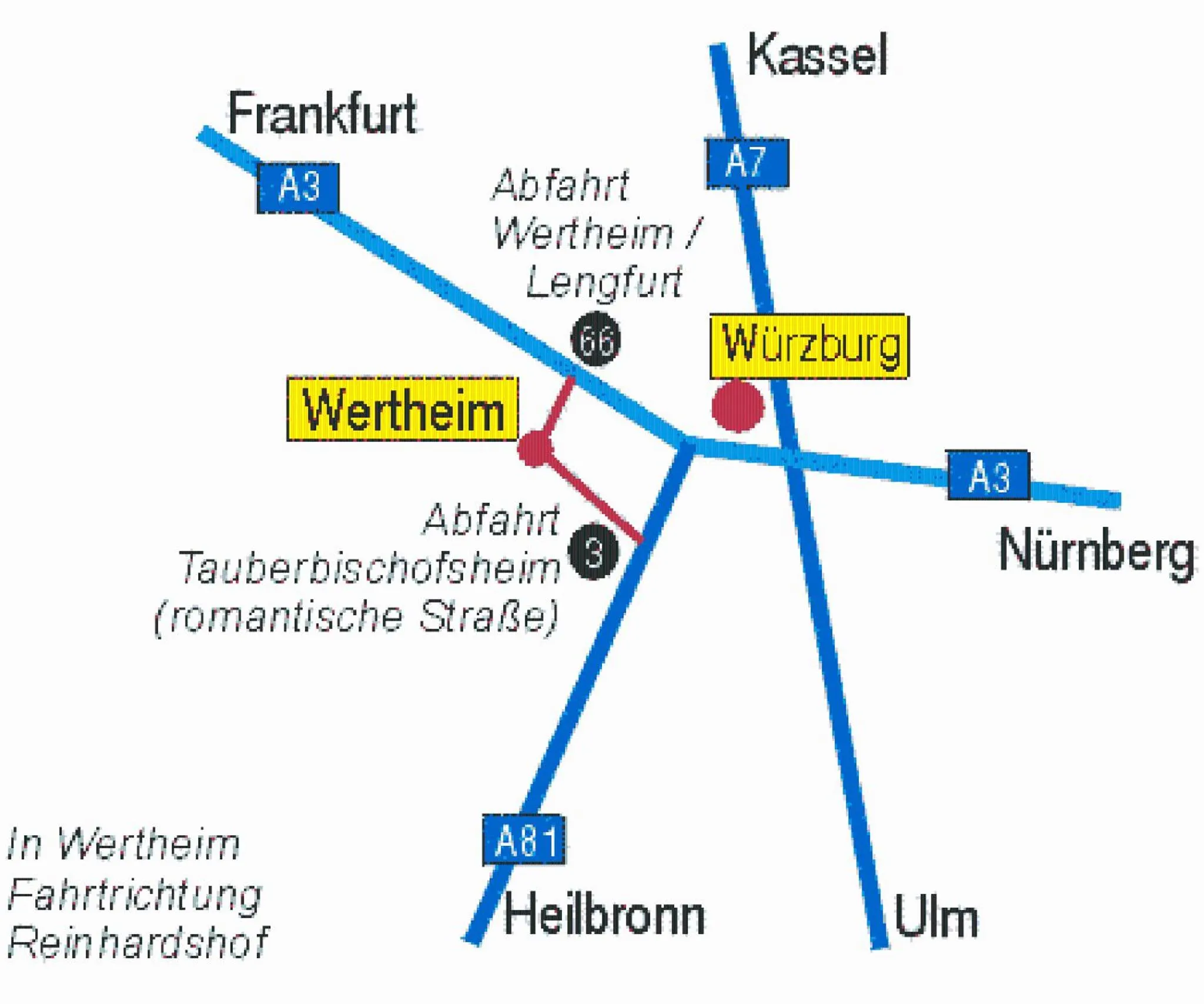 On site in Gasthof Hotel Zum Ross