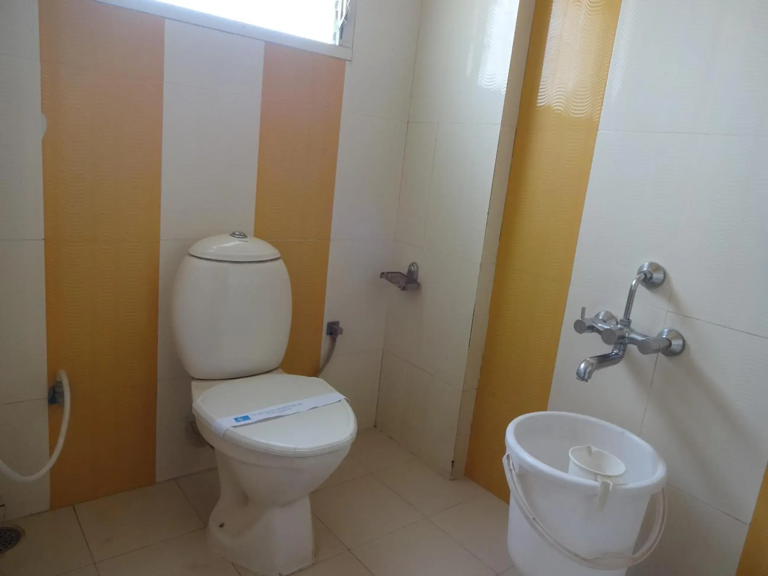 Sheetal Residency Sheetal Residency