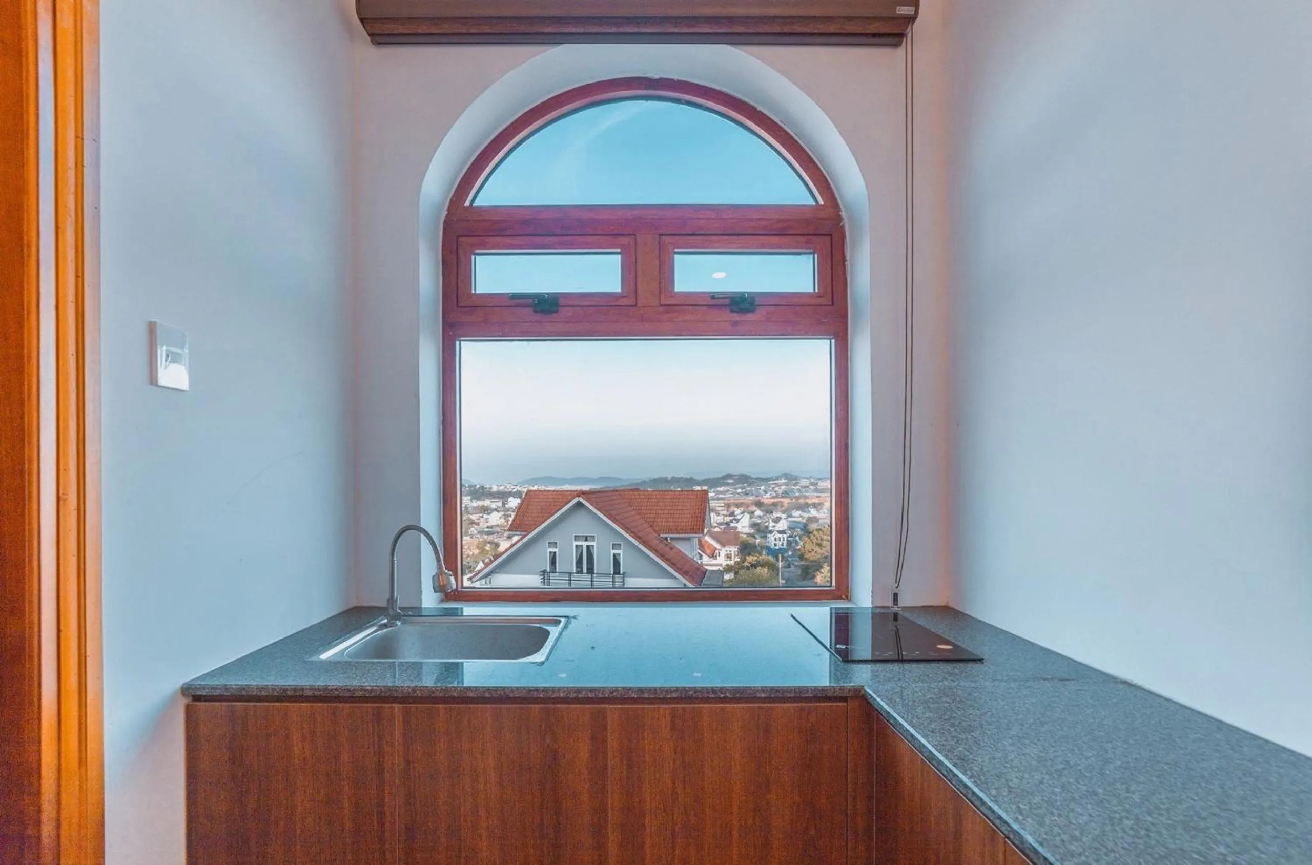 Hoàng Yến Villa Dalat