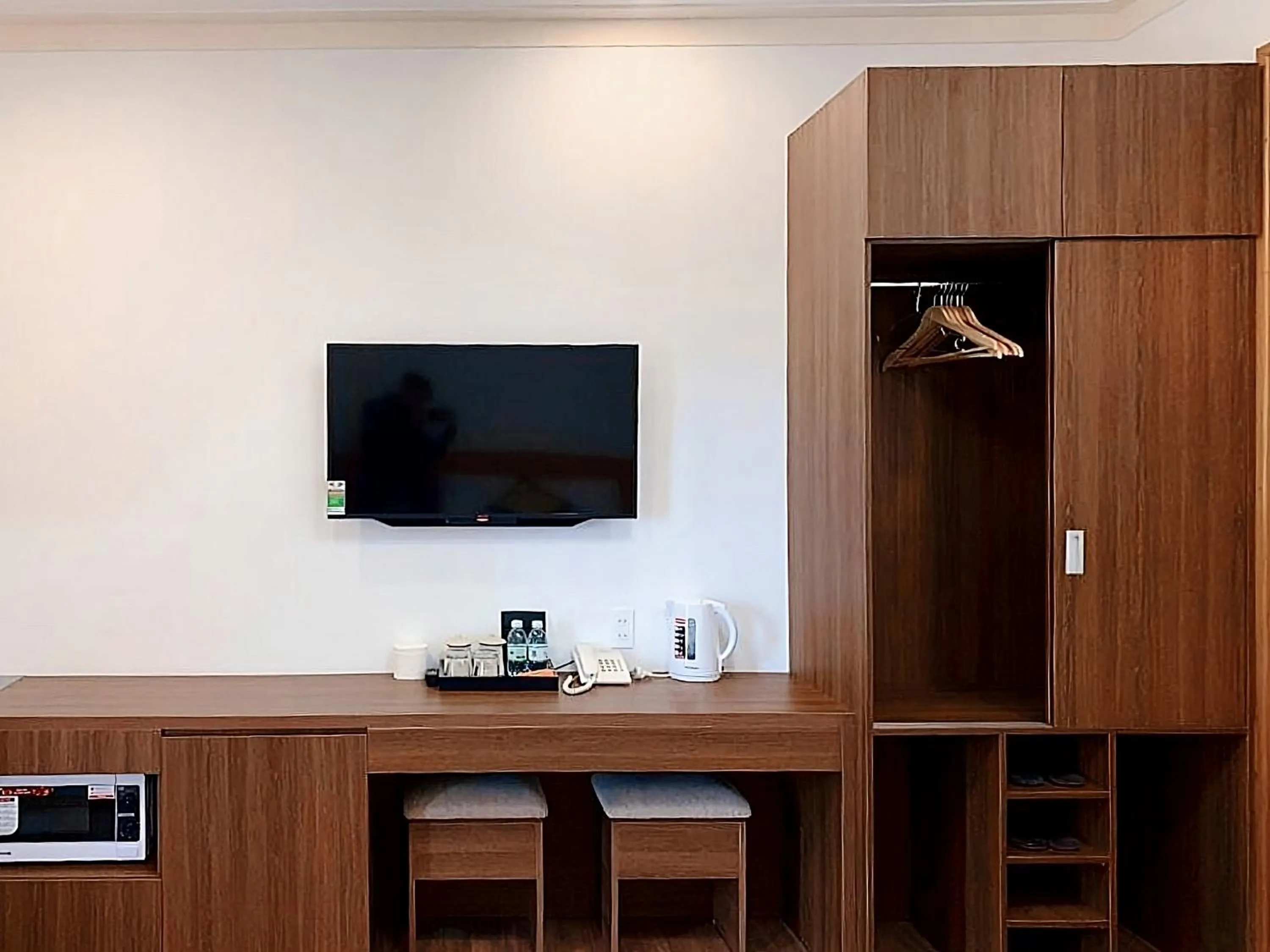 Hoàng Yến Villa Dalat