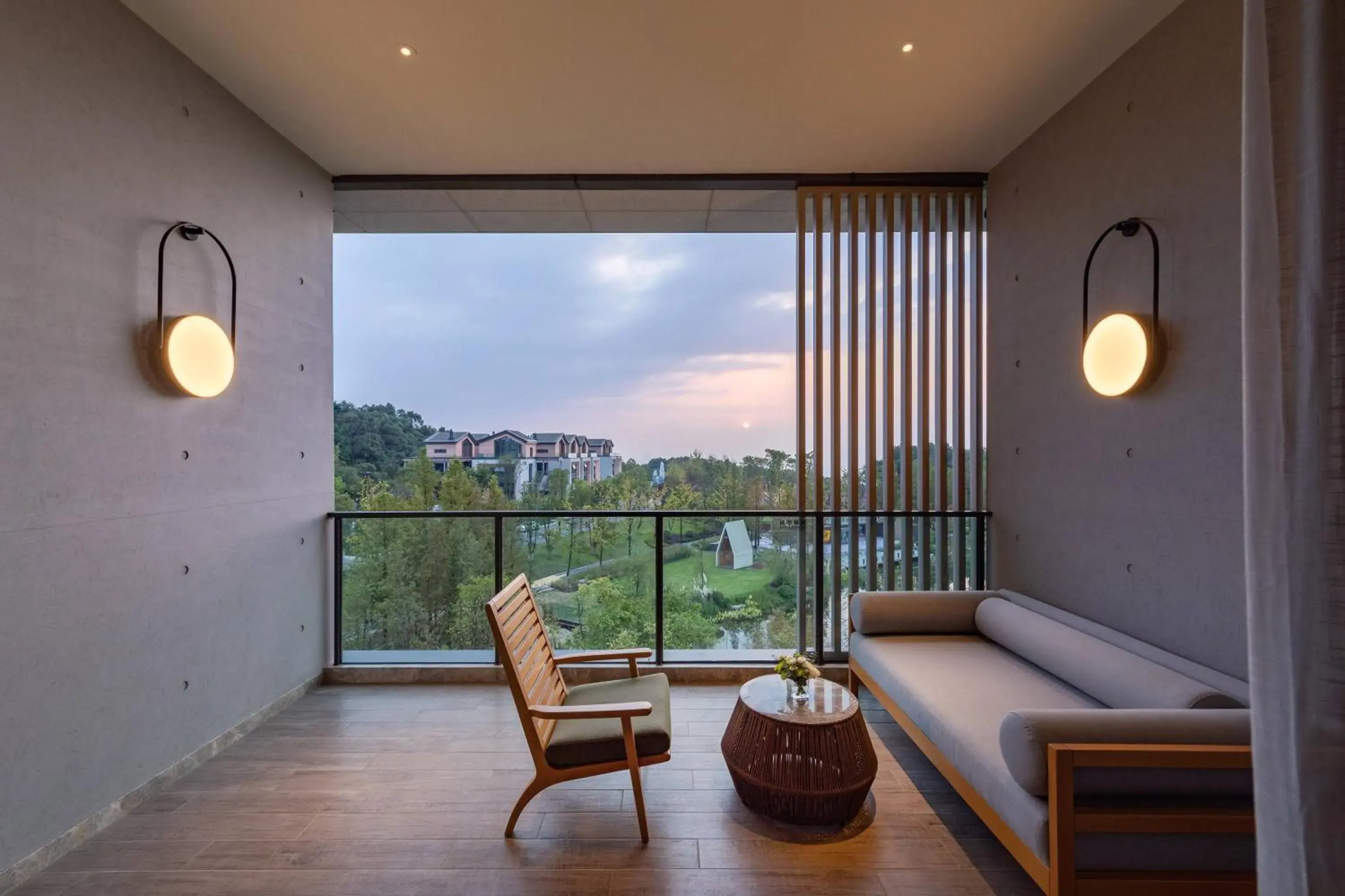 Melia Chongqing Melia Chongqing