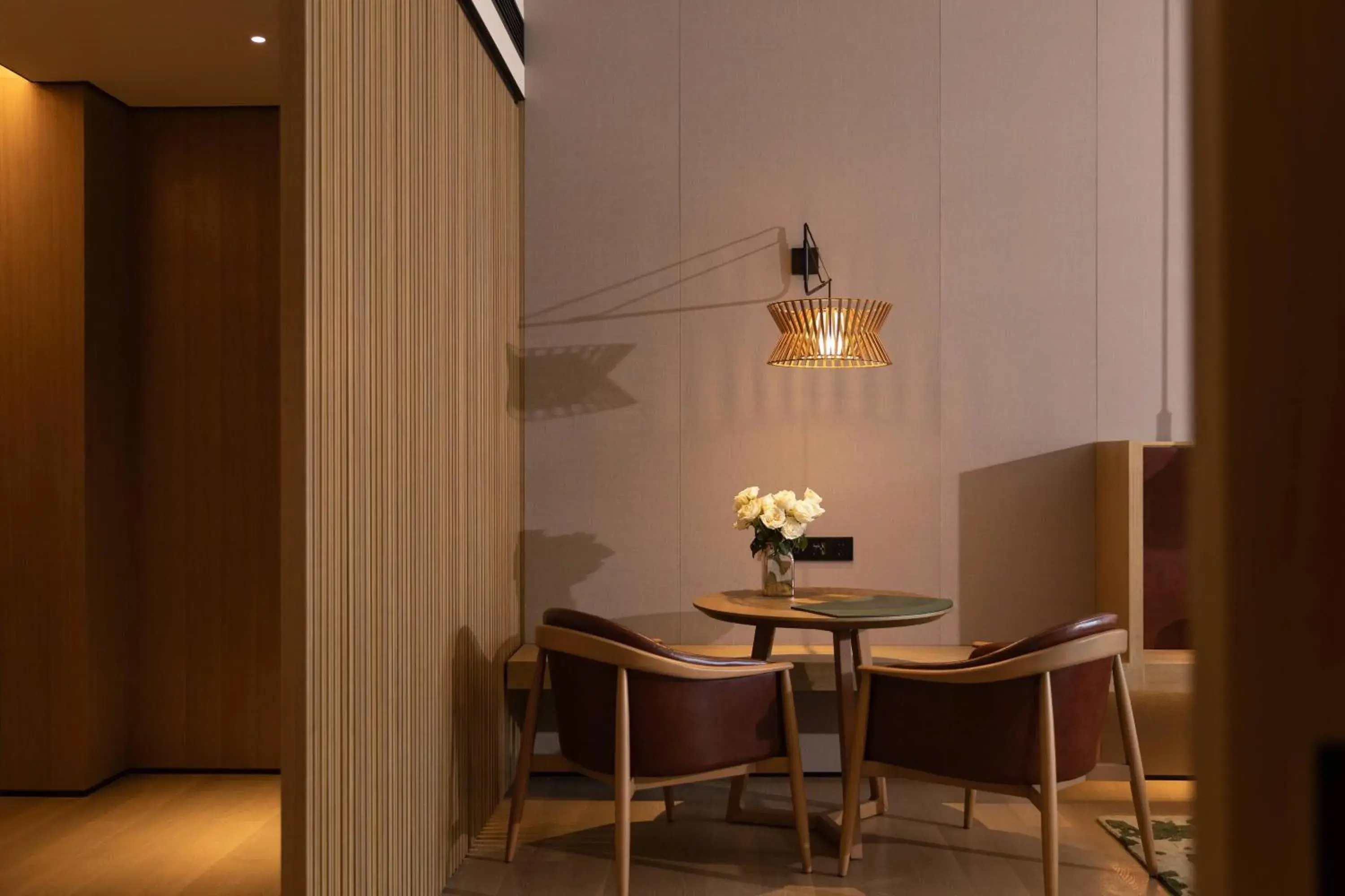 Melia Chongqing Melia Chongqing