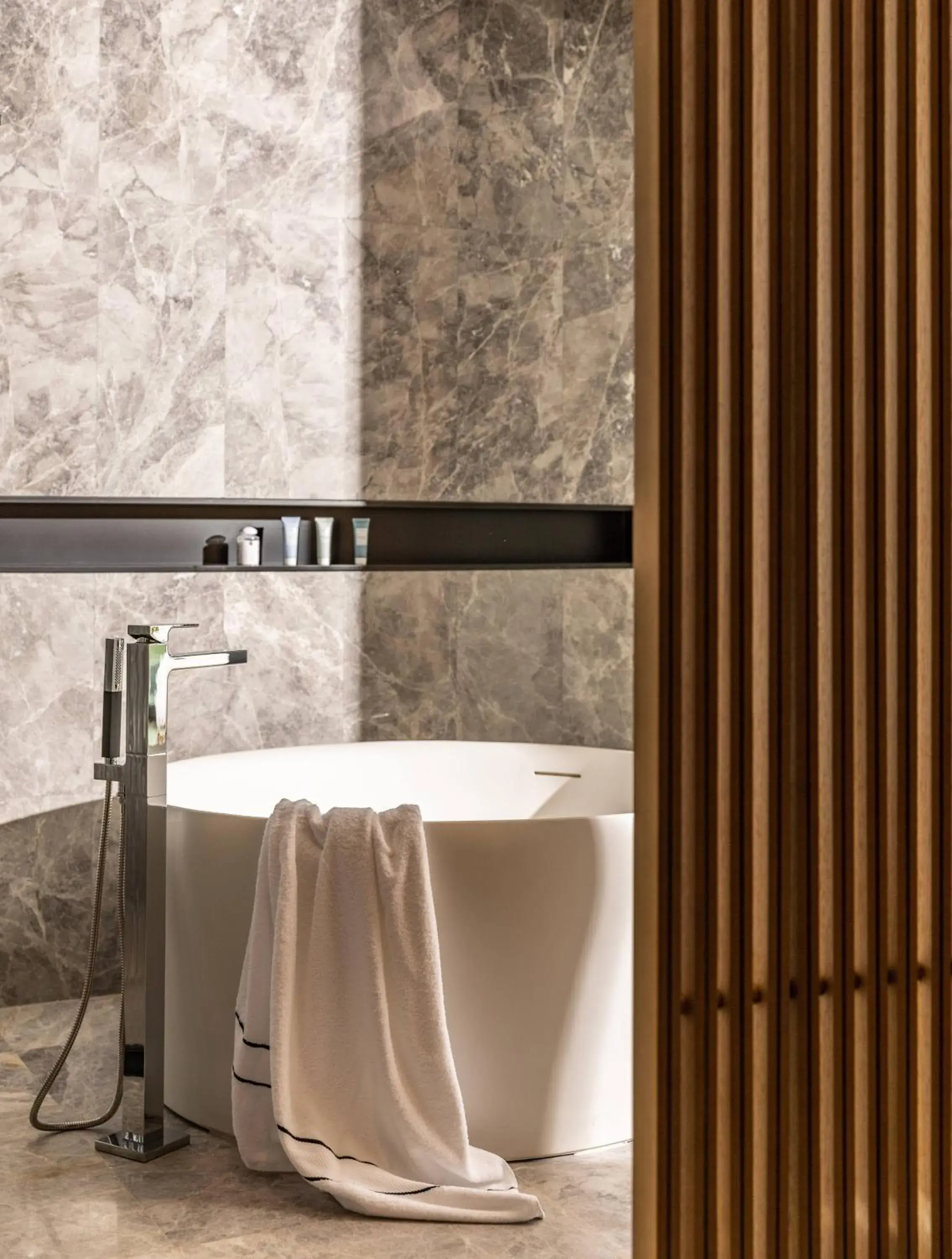 Melia Chongqing Melia Chongqing