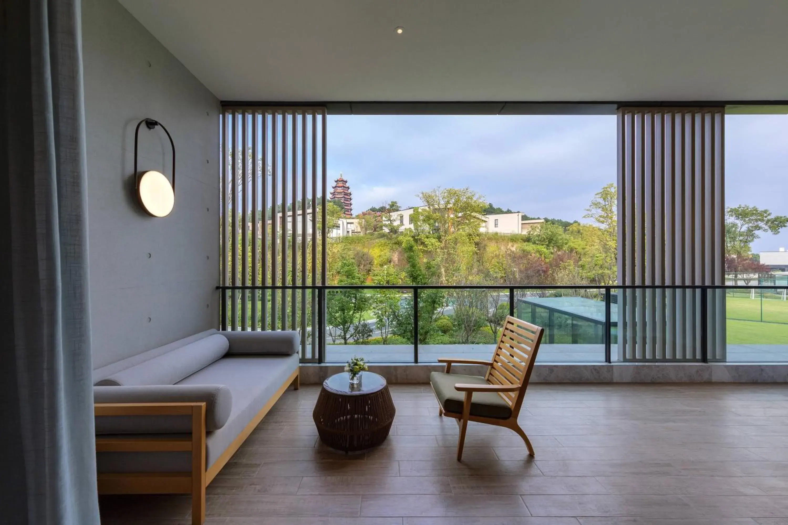 Melia Chongqing Melia Chongqing