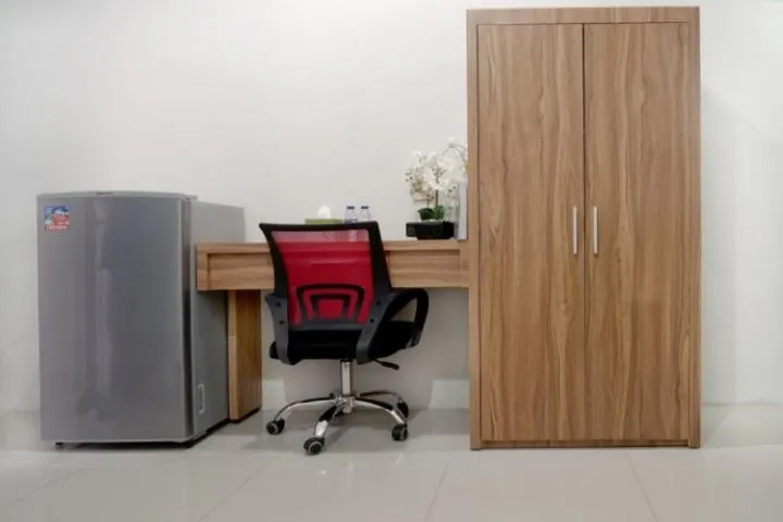 DPARAGON KARANGMALANG