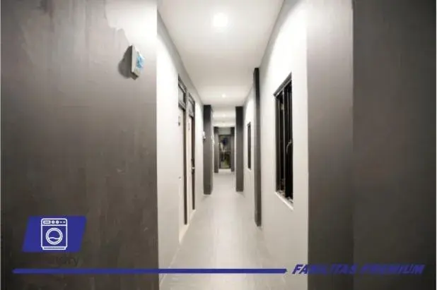 DPARAGON KEMUNING DPARAGON KEMUNING