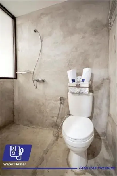 DPARAGON KEMUNING DPARAGON KEMUNING