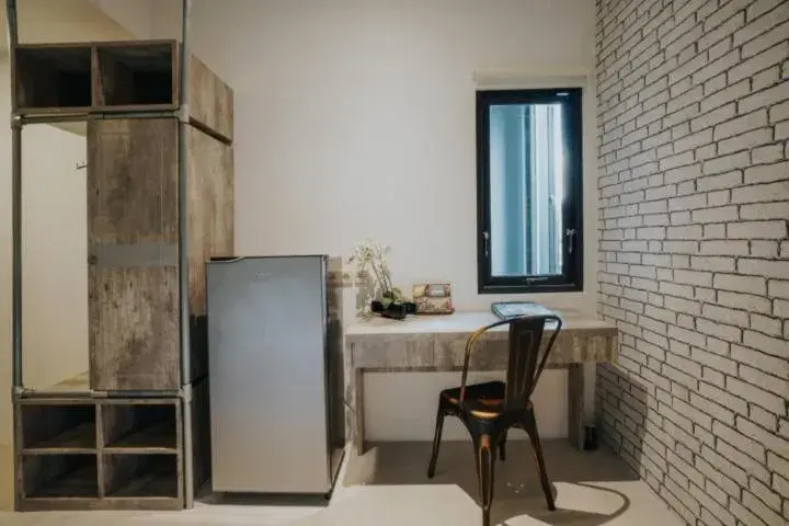 DPARAGON PERUMNAS DPARAGON PERUMNAS