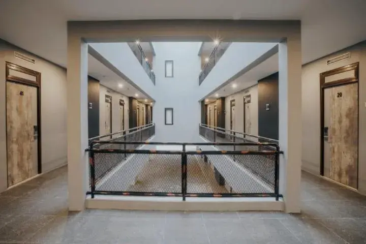 DPARAGON PERUMNAS DPARAGON PERUMNAS