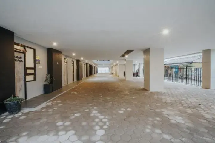 DPARAGON PERUMNAS DPARAGON PERUMNAS