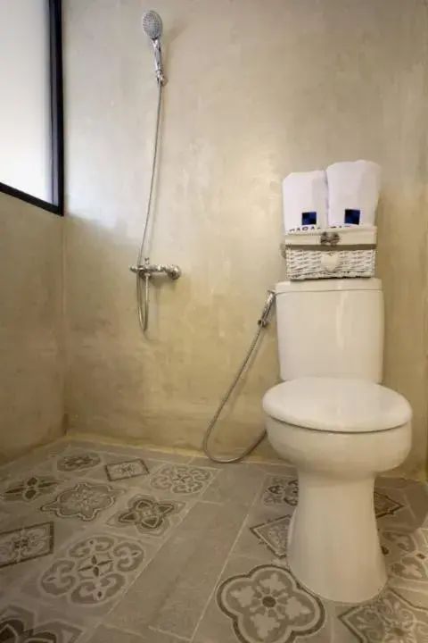 DPARAGON PERUMNAS DPARAGON PERUMNAS