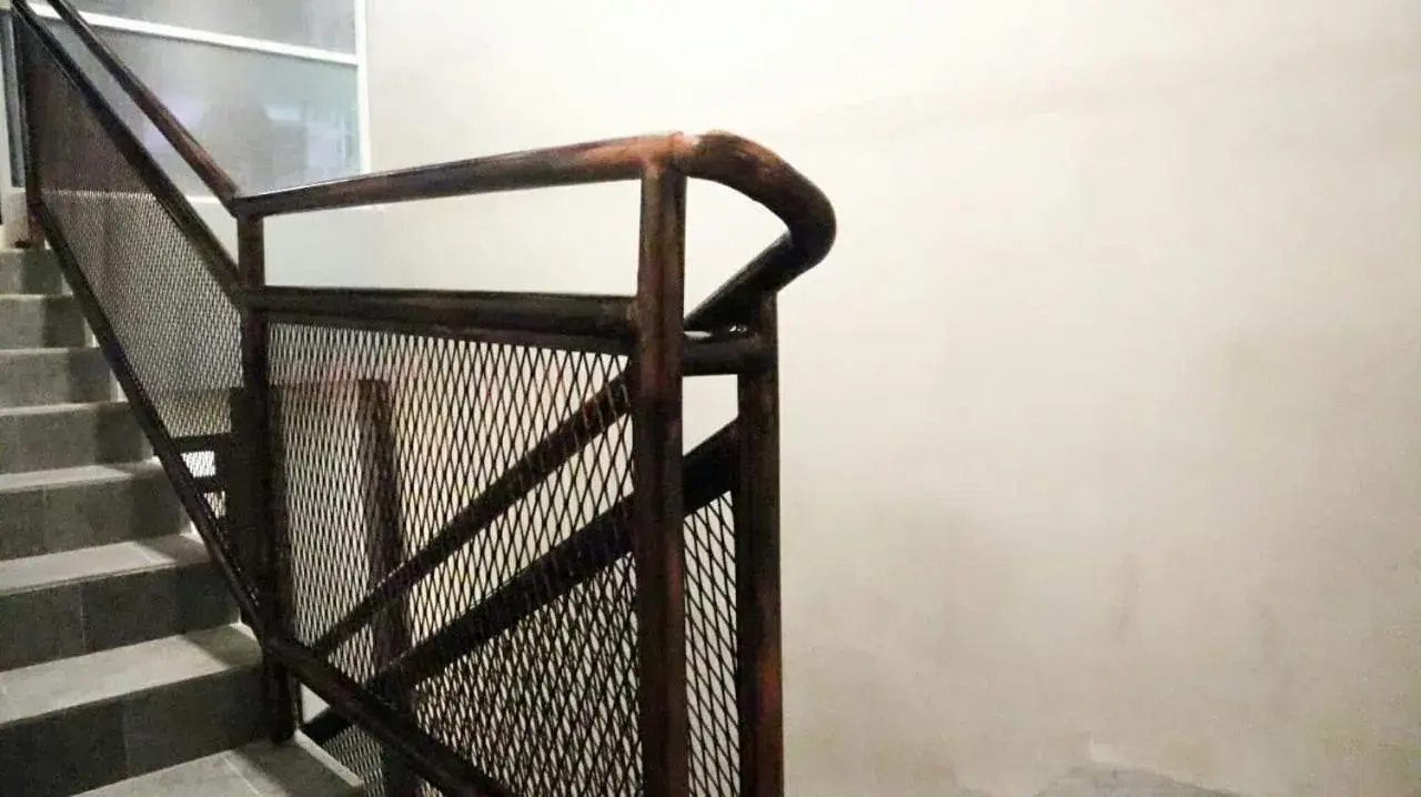 DPARAGON BEO DPARAGON BEO