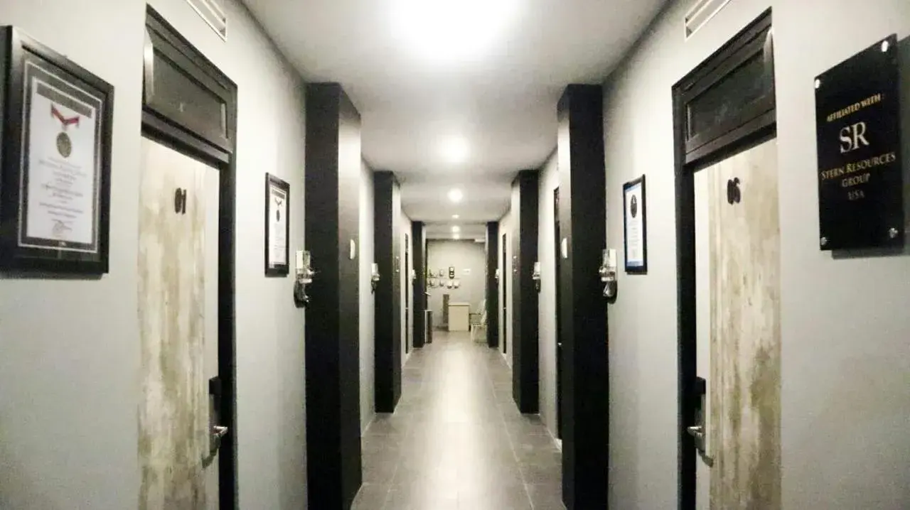 DPARAGON BEO DPARAGON BEO