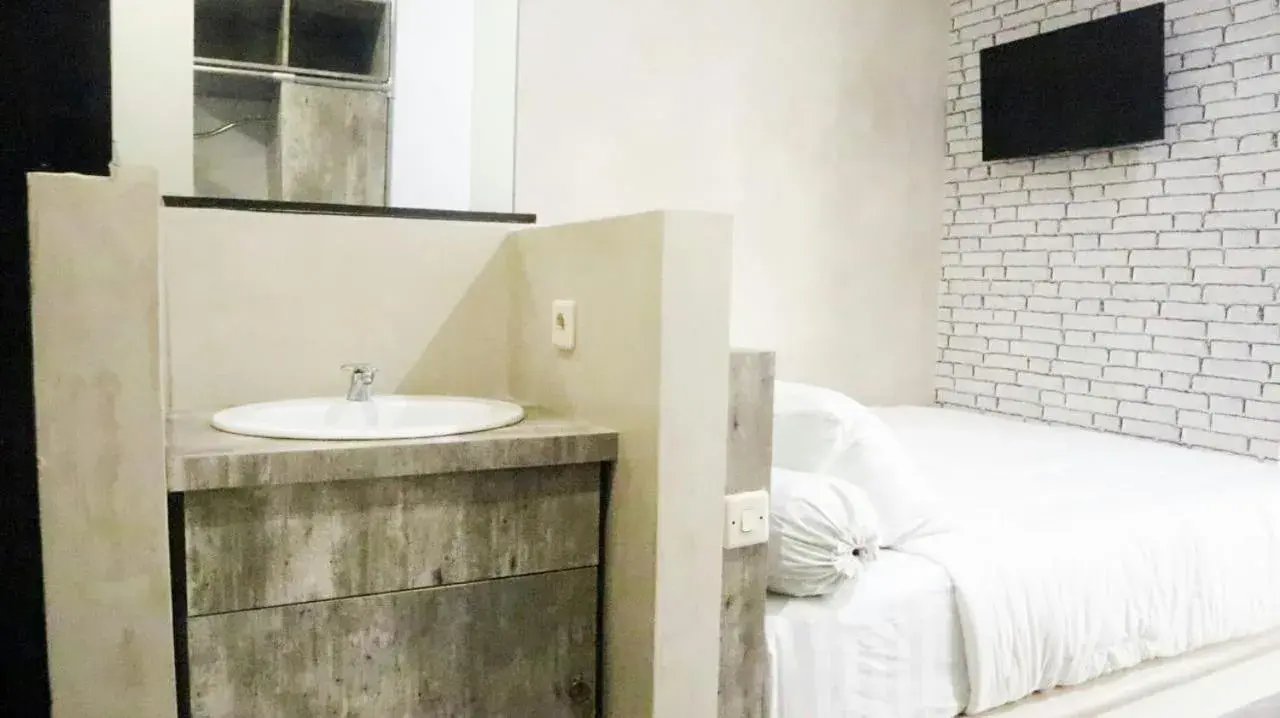 DPARAGON BEO DPARAGON BEO